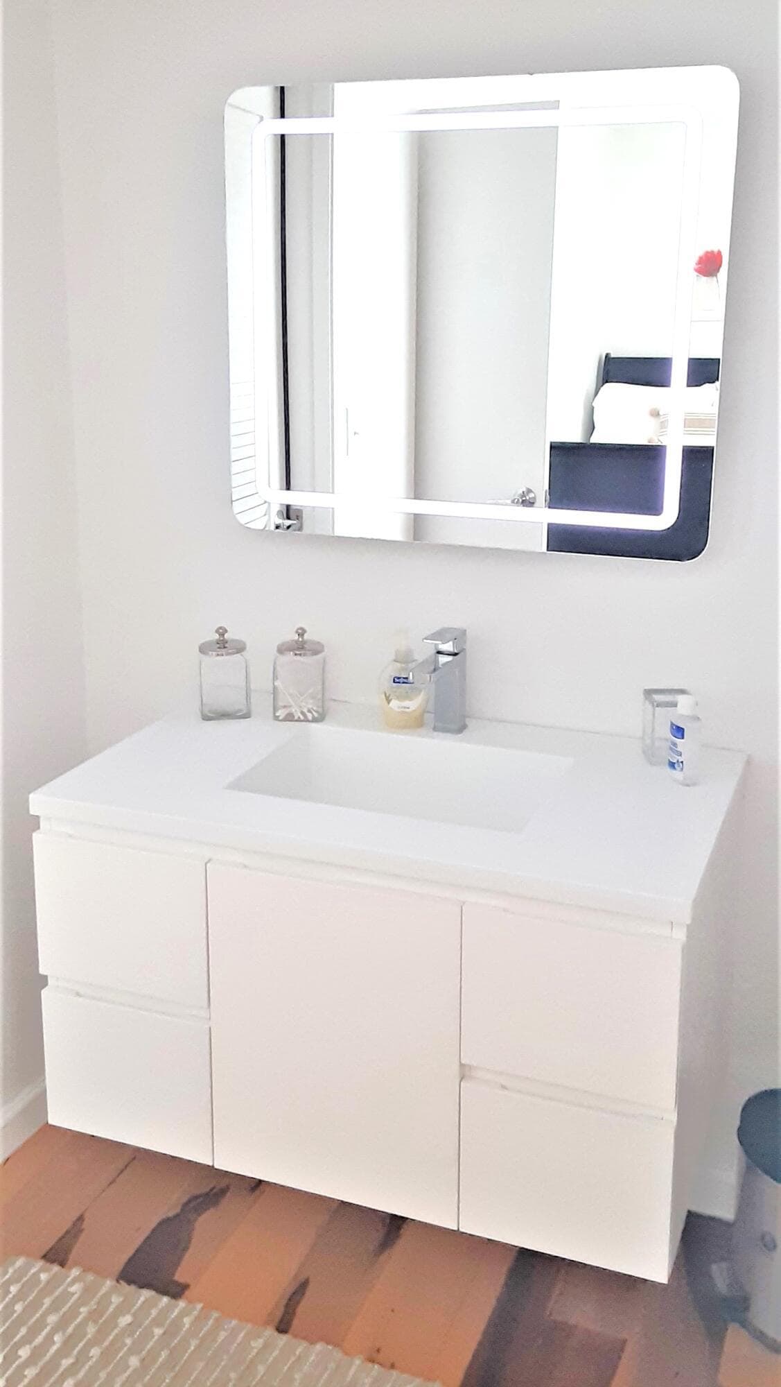 2255 Lindell Boulevard 4303, Delray Beach, FL 33444 — photo 16 of 40