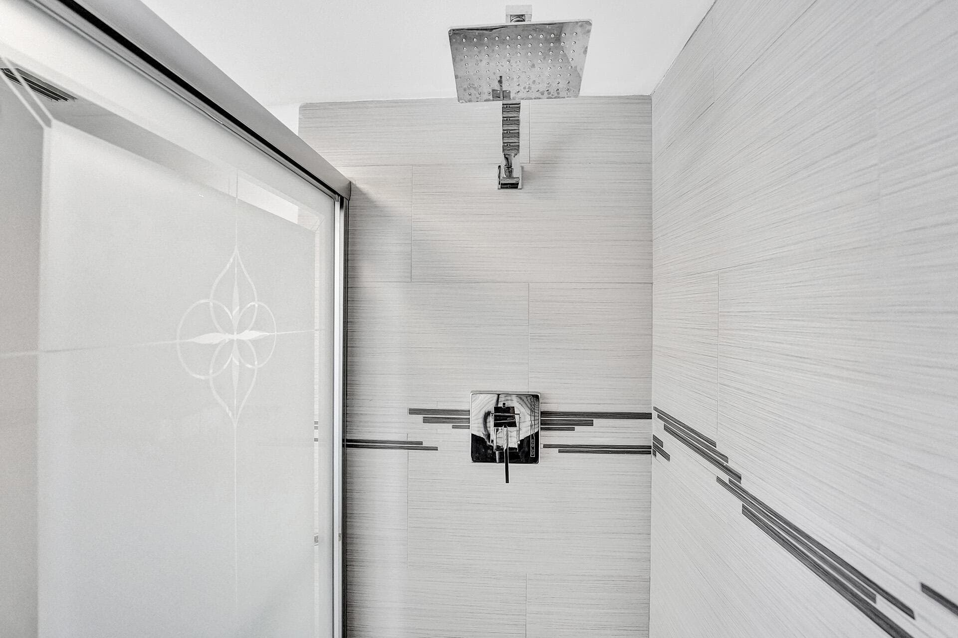 2255 Lindell Boulevard 4303, Delray Beach, FL 33444 — photo 19 of 40