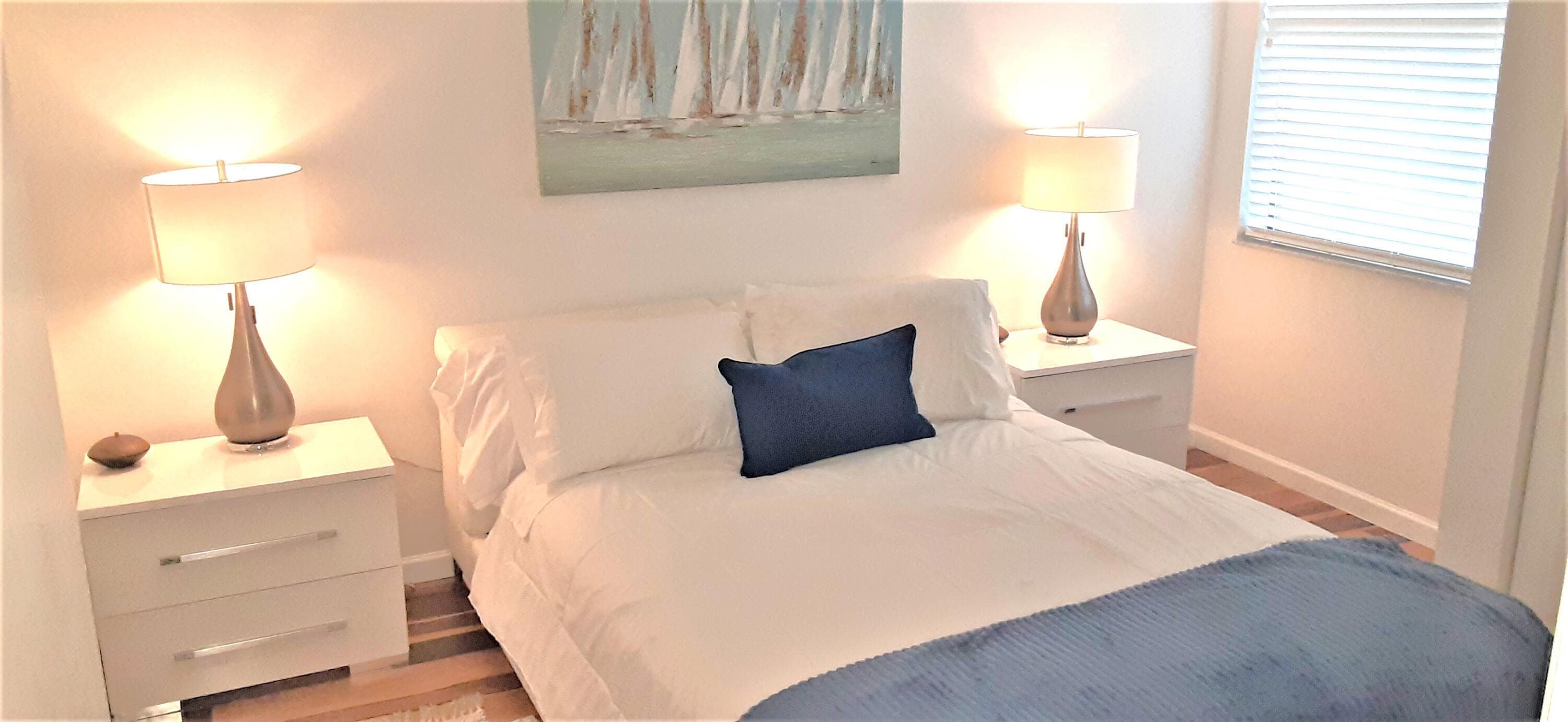 2255 Lindell Boulevard 4303, Delray Beach, FL 33444 — photo 20 of 40