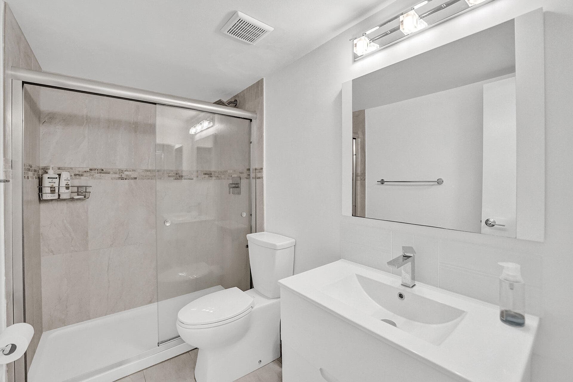 2255 Lindell Boulevard 4303, Delray Beach, FL 33444 — photo 21 of 40