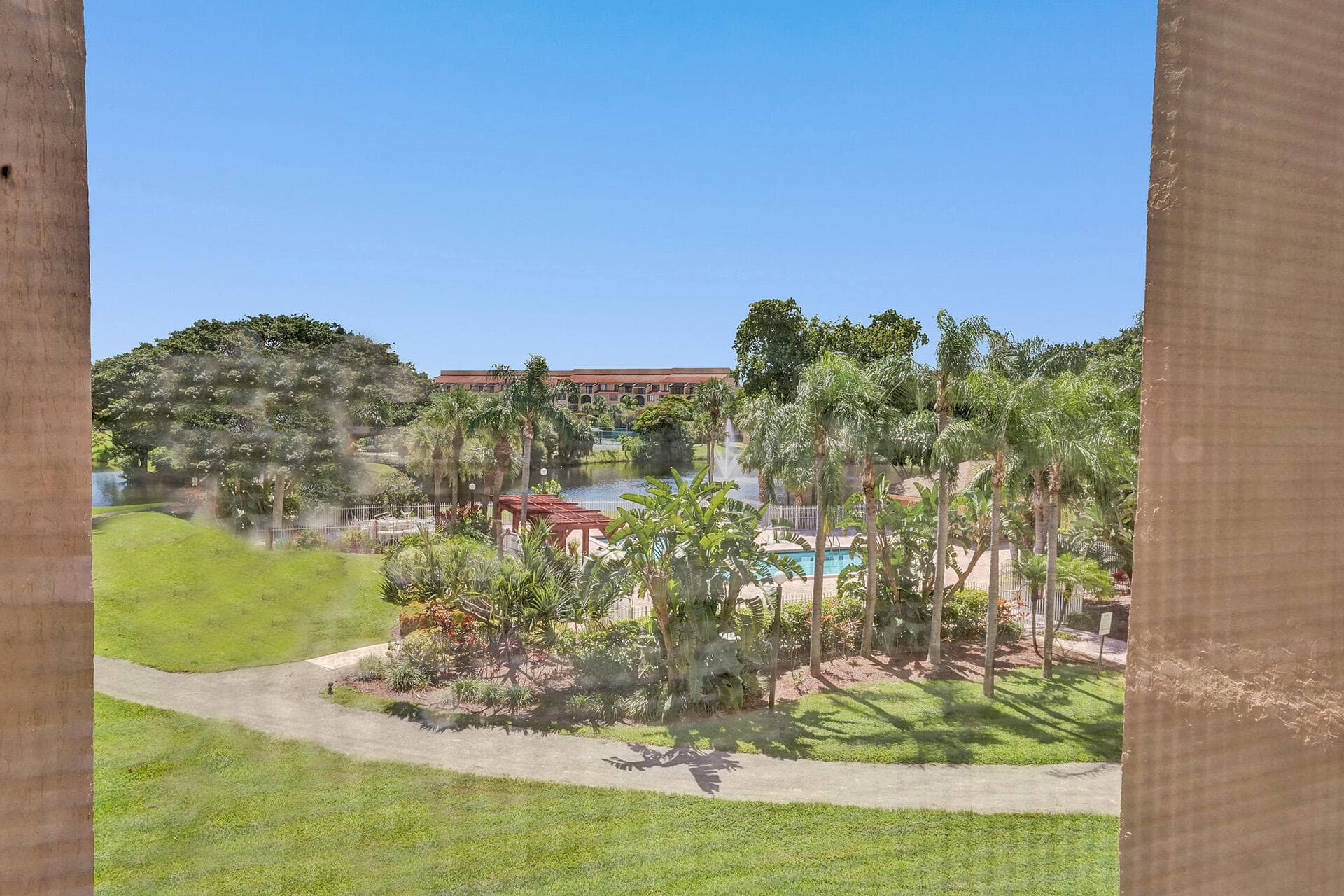 2255 Lindell Boulevard 4303, Delray Beach, FL 33444 — photo 25 of 40