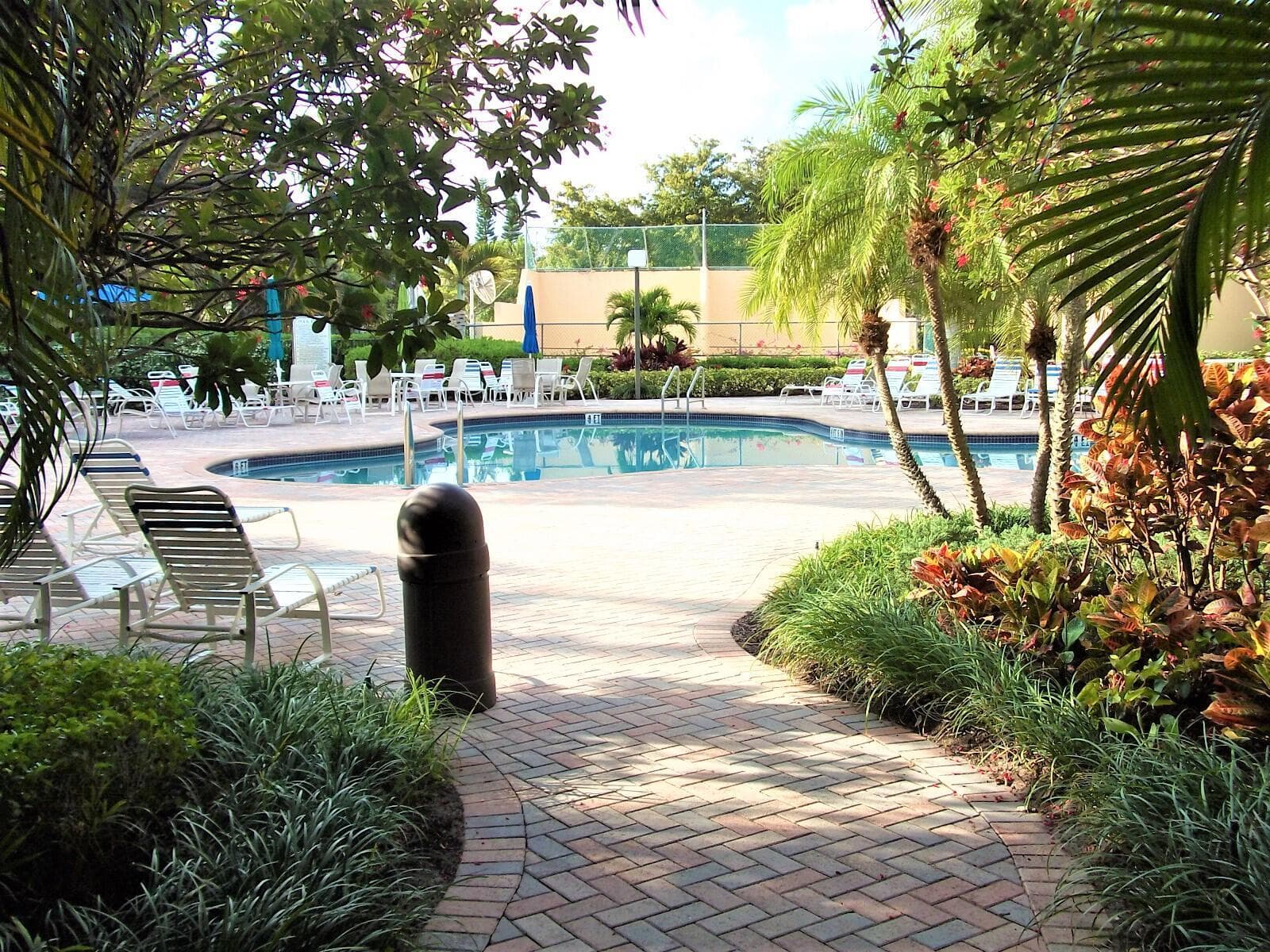 2255 Lindell Boulevard 4303, Delray Beach, FL 33444 — photo 34 of 40