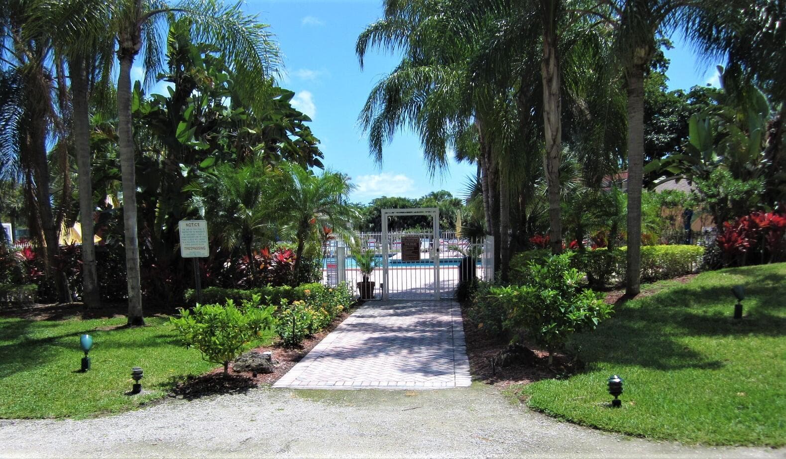 2255 Lindell Boulevard 4303, Delray Beach, FL 33444 — photo 38 of 40