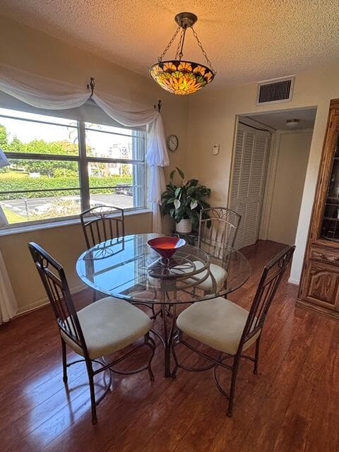 340 W Horizons 205, Boynton Beach, FL 33435 — photo 8 of 31