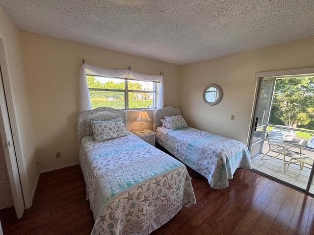 340 W Horizons 205, Boynton Beach, FL 33435 — photo 14 of 31