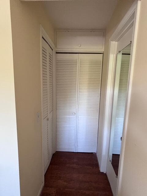 340 W Horizons 205, Boynton Beach, FL 33435 — photo 20 of 31