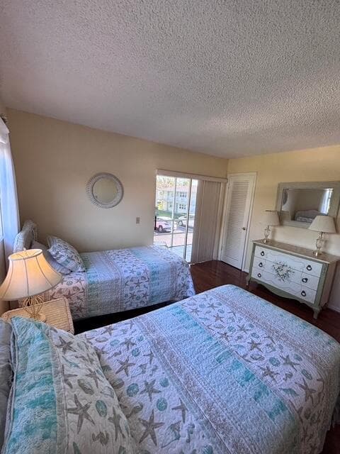 340 W Horizons 205, Boynton Beach, FL 33435 — photo 15 of 31