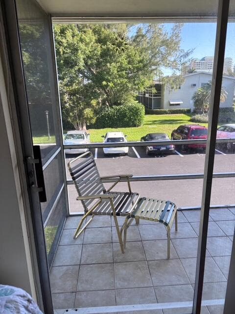 340 W Horizons 205, Boynton Beach, FL 33435 — photo 23 of 31