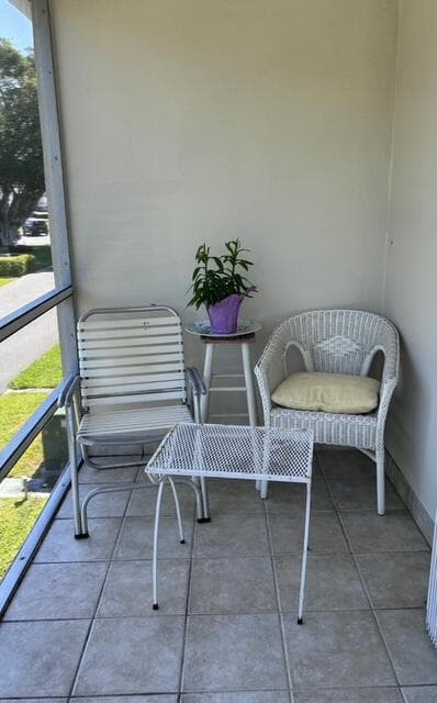 340 W Horizons 205, Boynton Beach, FL 33435 — photo 17 of 31