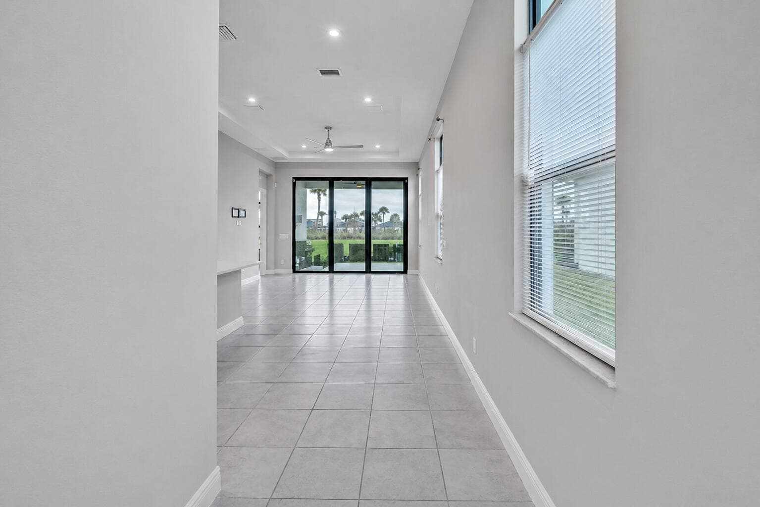 9399 SW Pepoli Way, Port St. Lucie, FL 34987 — photo 6 of 46