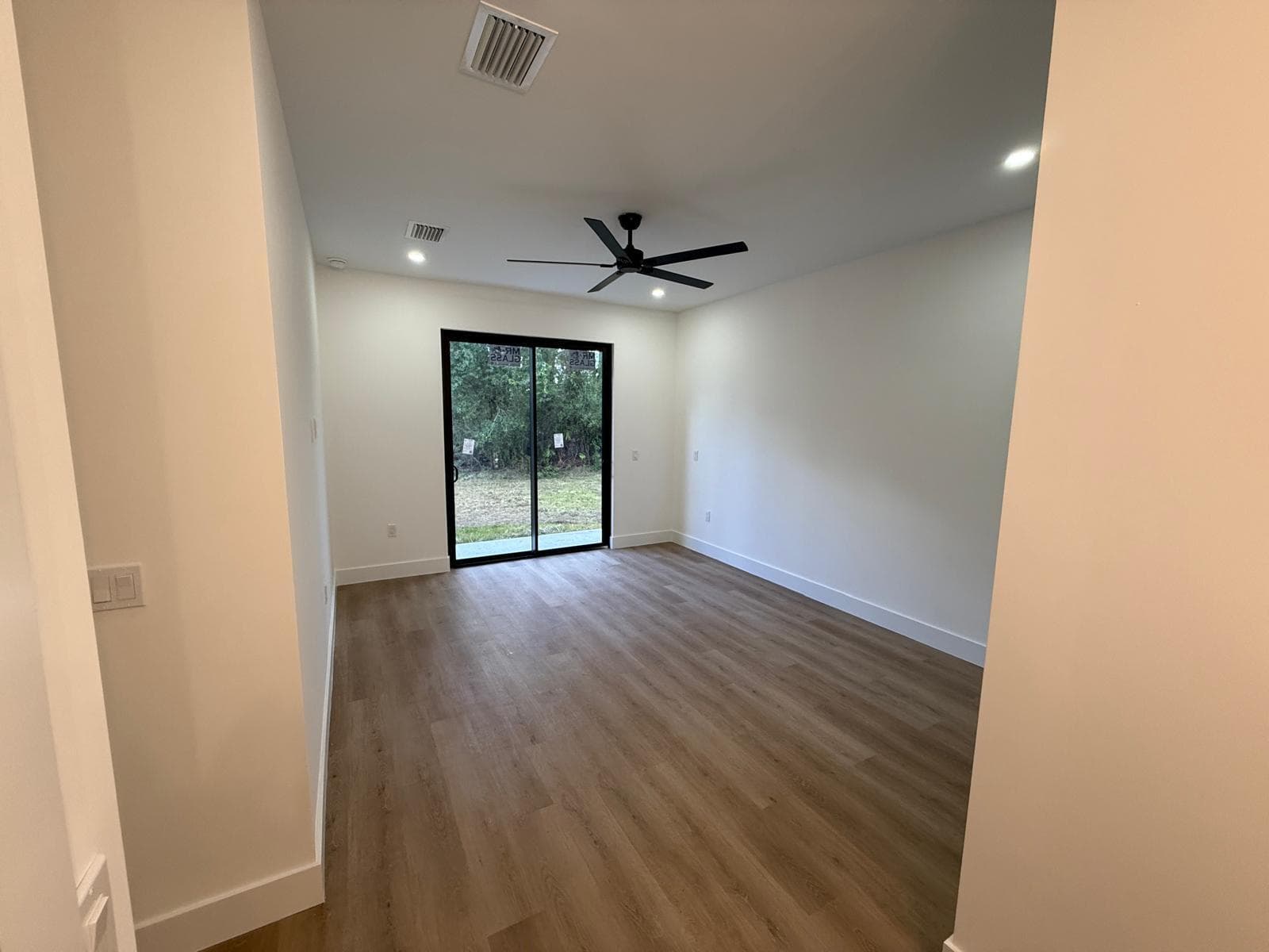 1034 E Alcalde St Street E, Lehigh Acres, FL 33974 — photo 11 of 15