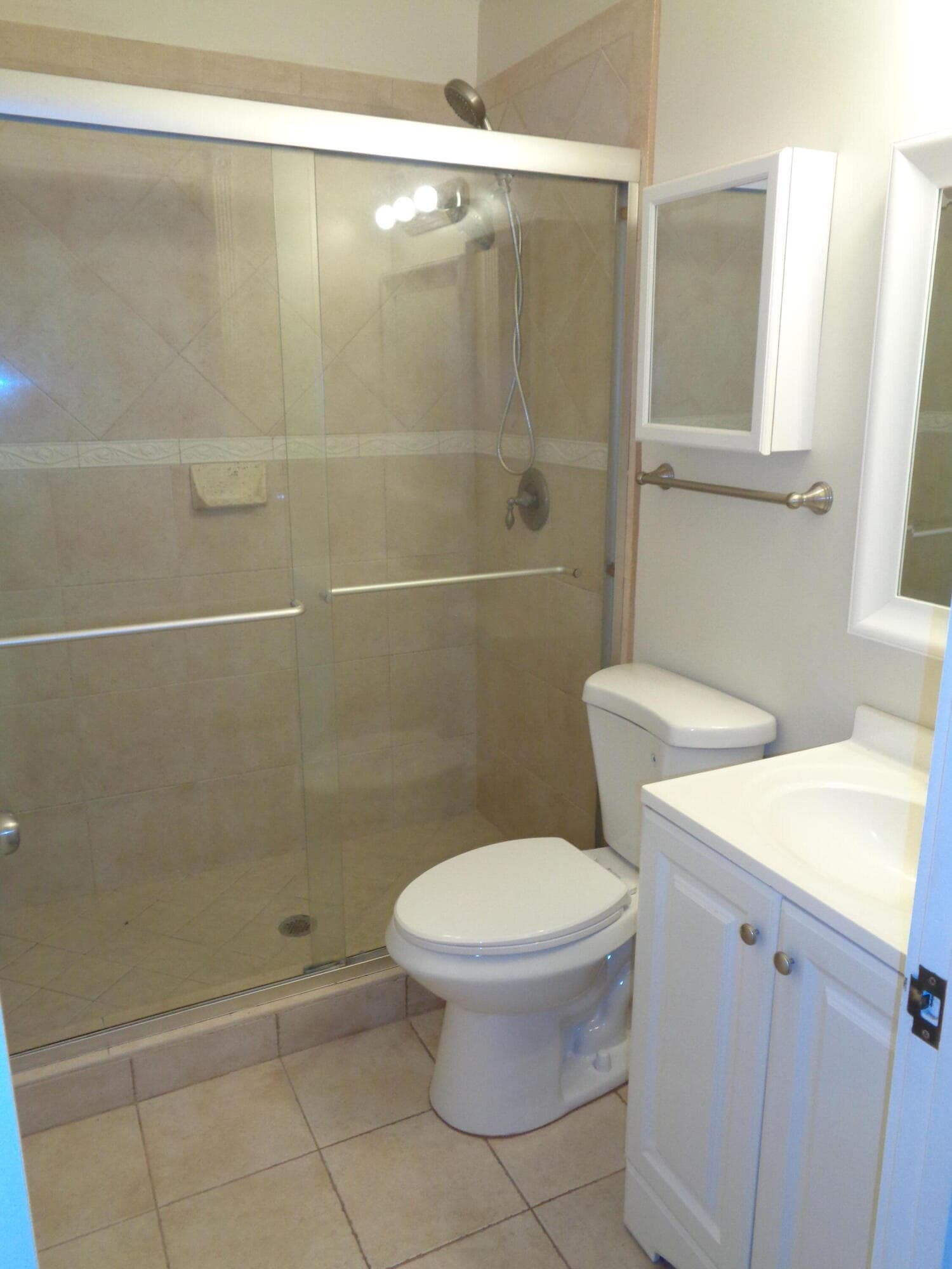 1917 NE 3rd Street 103, Deerfield Beach, FL 33441 — photo 18 of 28