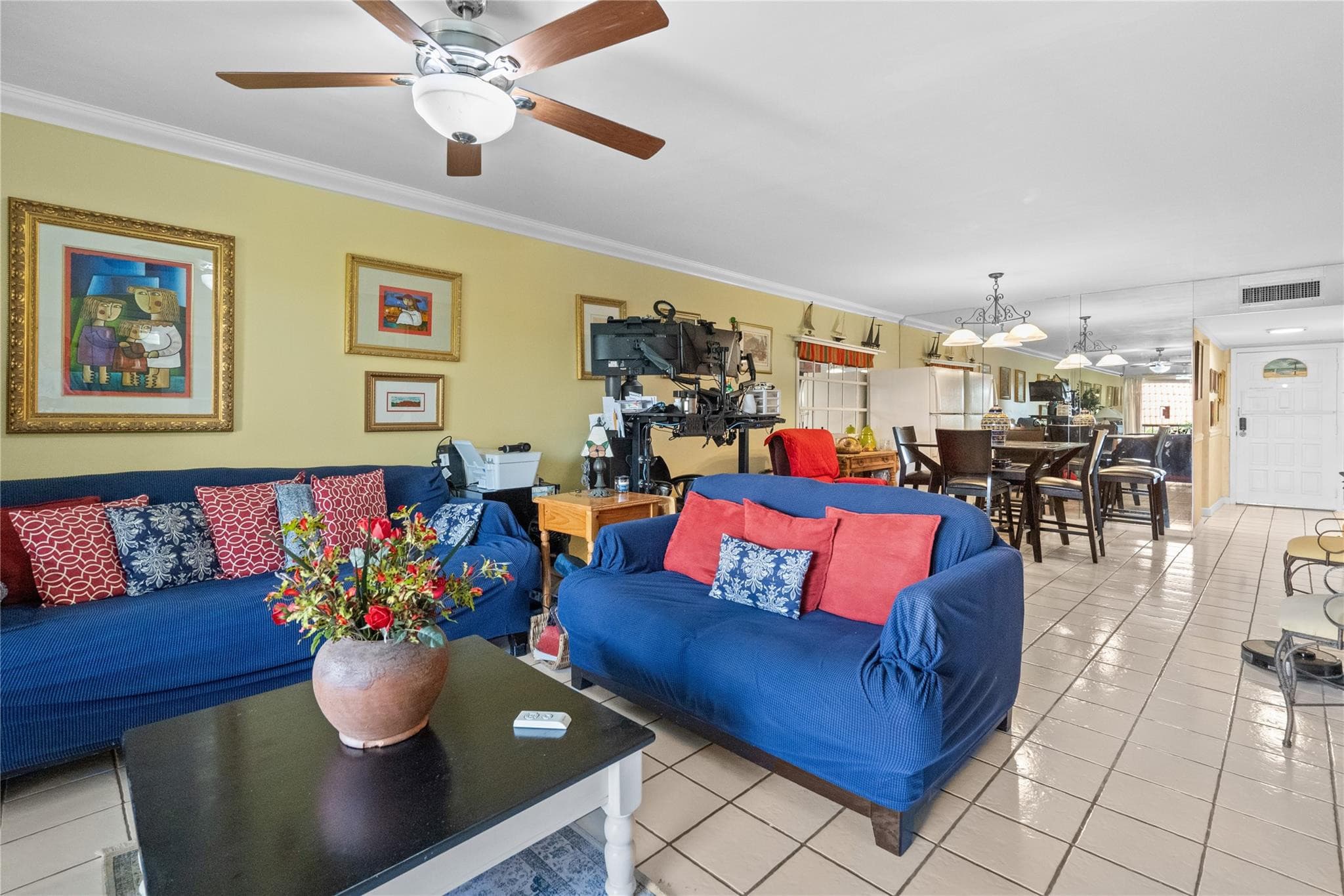 6201 N Falls Cir Drive 403, Lauderhill, FL 33319 — photo