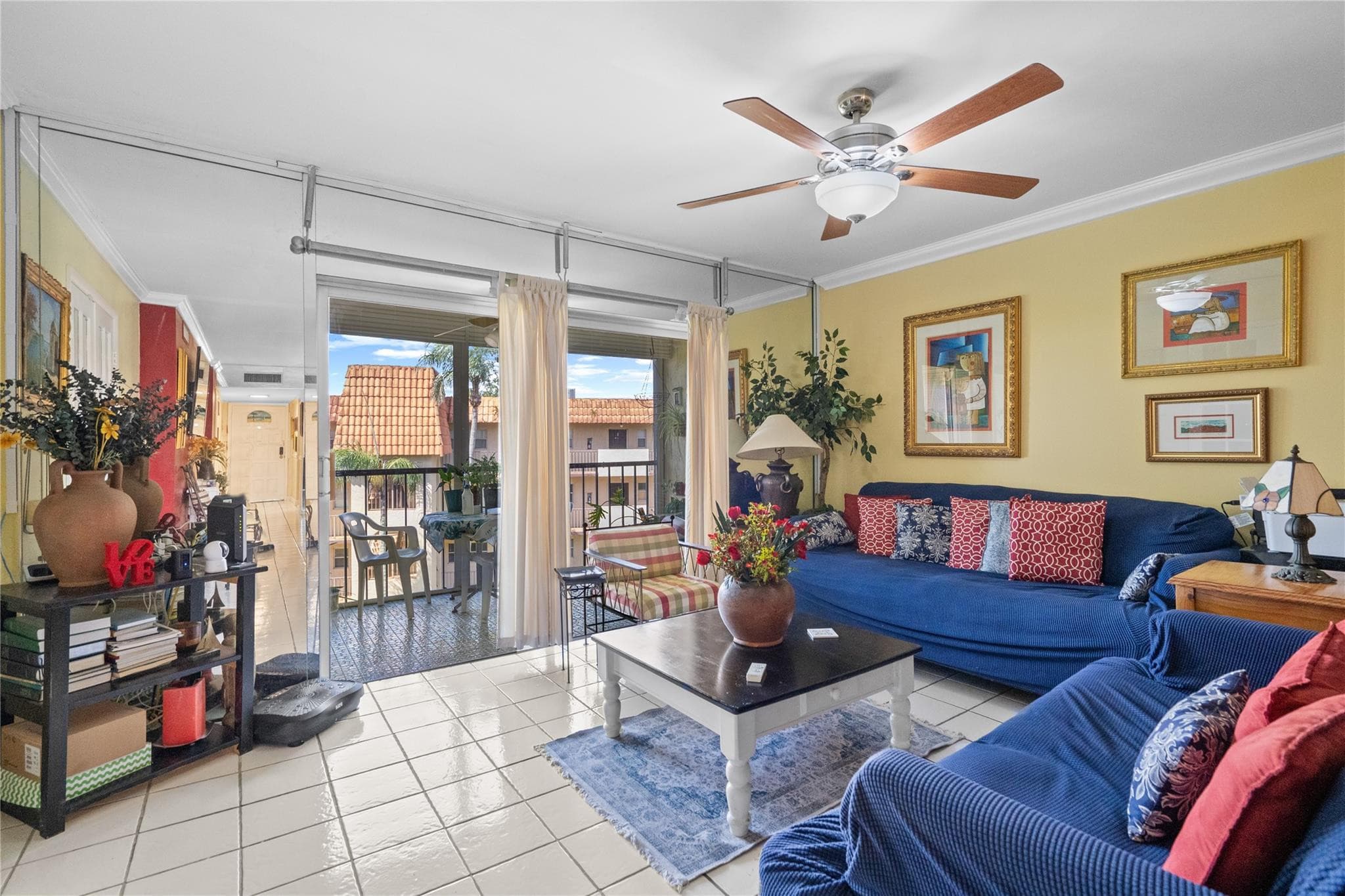 6201 N Falls Cir Drive 403, Lauderhill, FL 33319 — photo 2 of 39