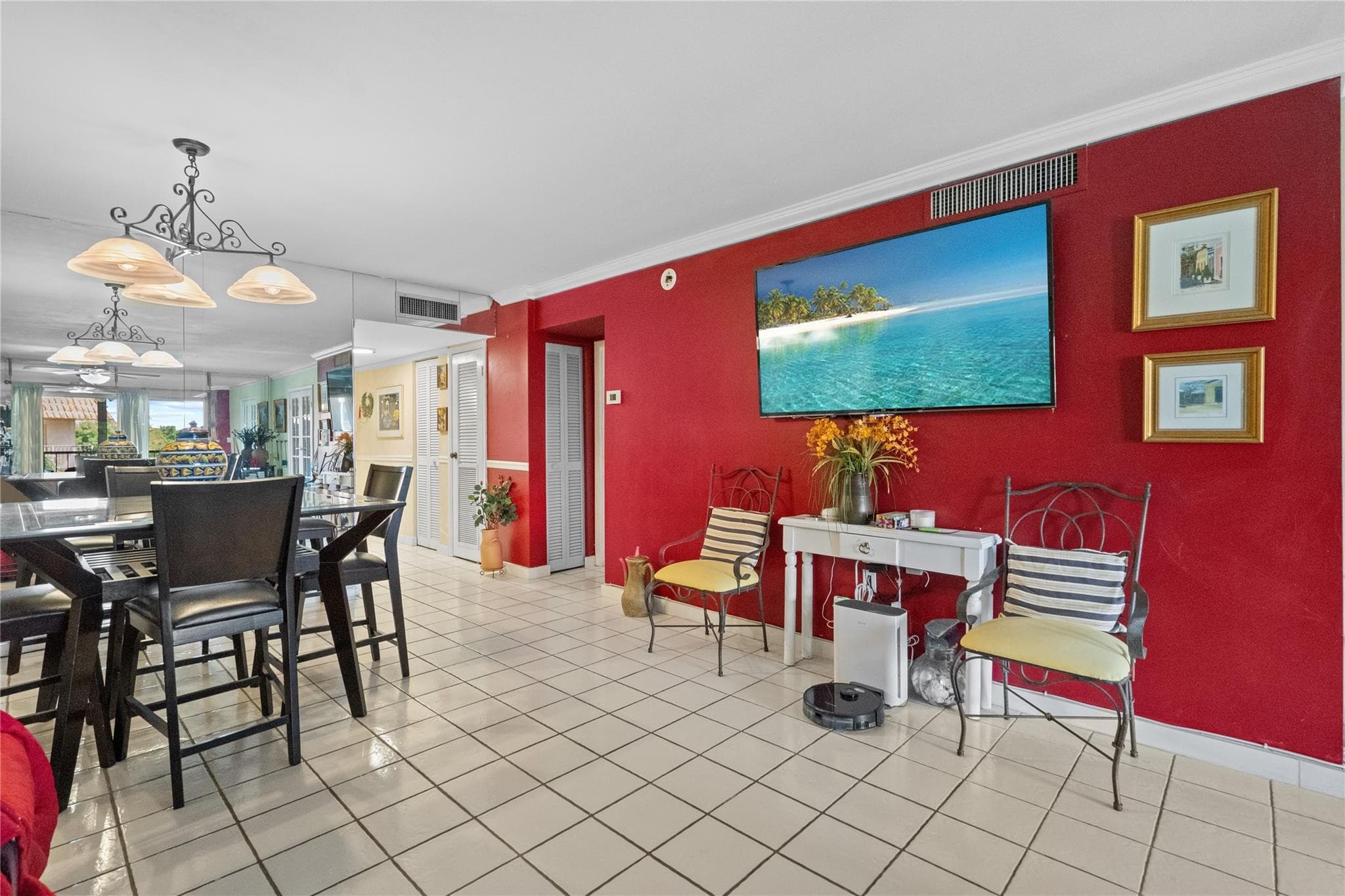 6201 N Falls Cir Drive 403, Lauderhill, FL 33319 — photo 4 of 39