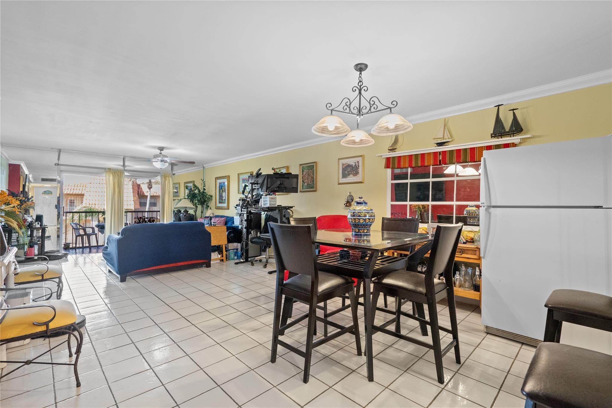 6201 N Falls Cir Drive 403, Lauderhill, FL 33319 — photo 5 of 39