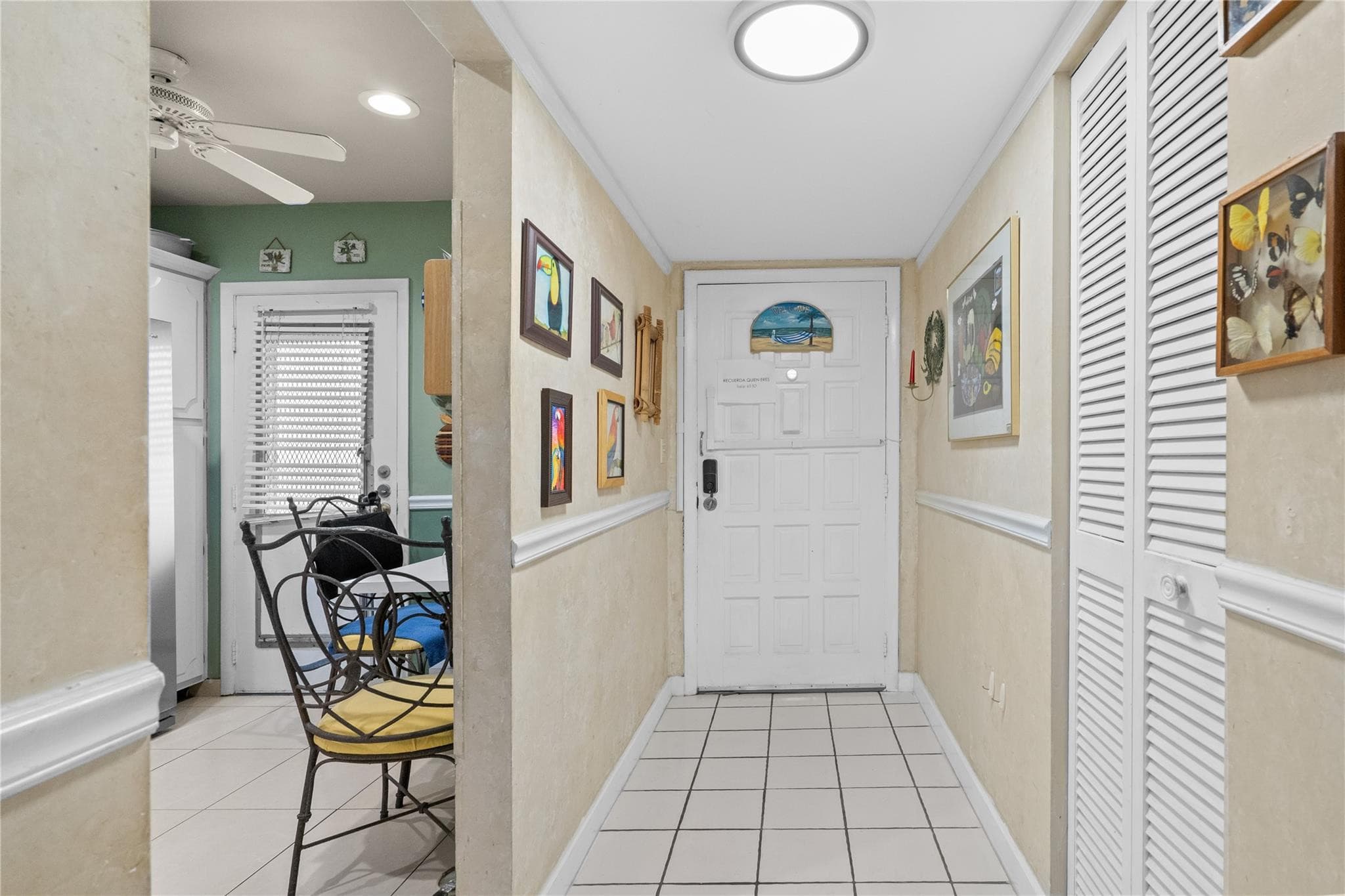 6201 N Falls Cir Drive 403, Lauderhill, FL 33319 — photo 9 of 39