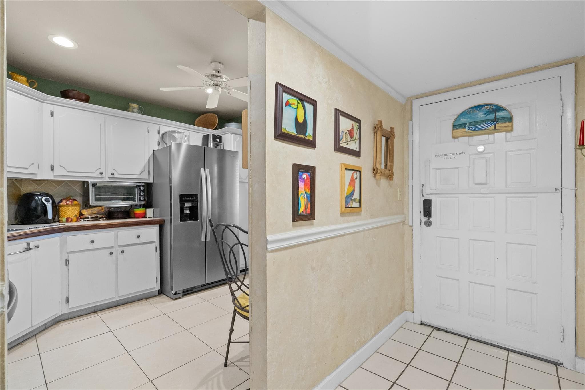6201 N Falls Cir Drive 403, Lauderhill, FL 33319 — photo 10 of 39