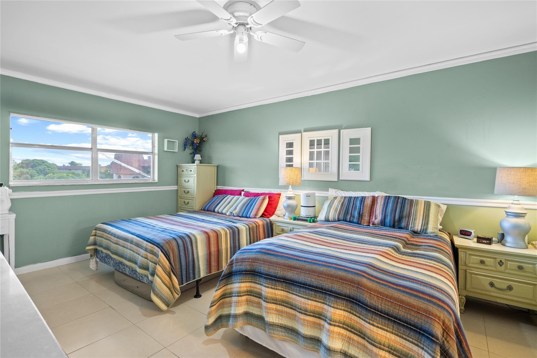 6201 N Falls Cir Drive 403, Lauderhill, FL 33319 — photo 13 of 39