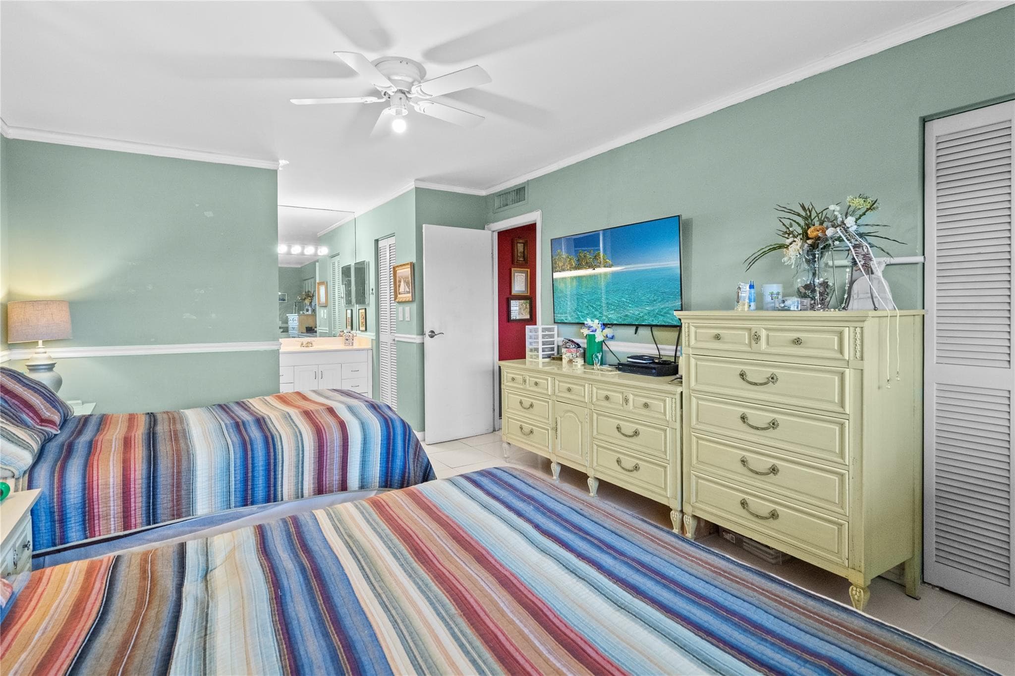 6201 N Falls Cir Drive 403, Lauderhill, FL 33319 — photo 14 of 39