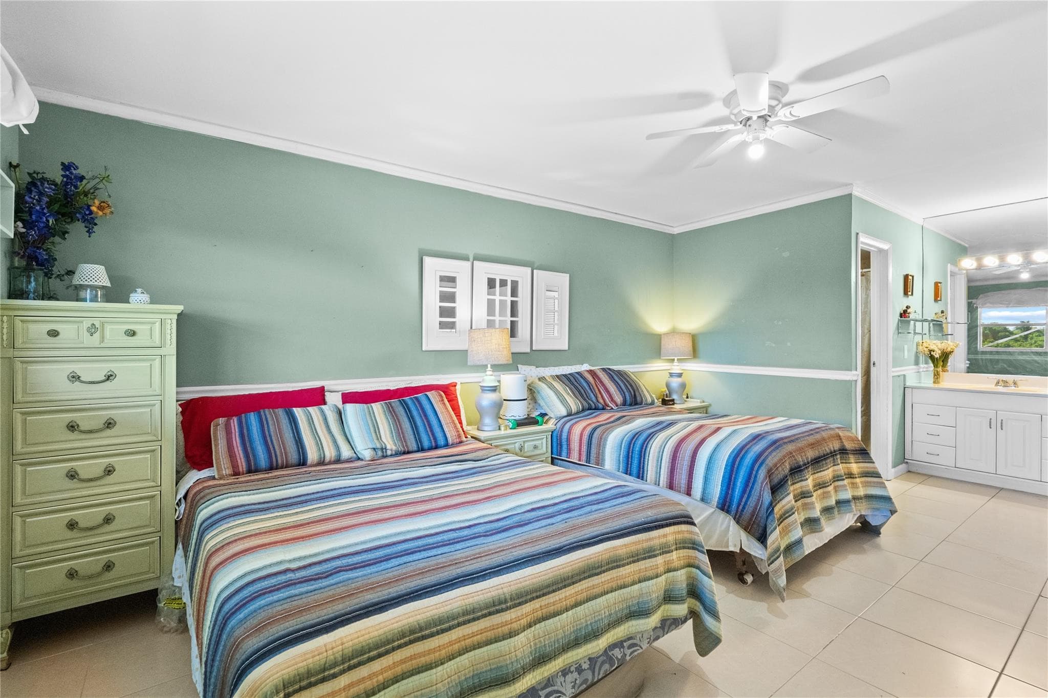 6201 N Falls Cir Drive 403, Lauderhill, FL 33319 — photo 15 of 39