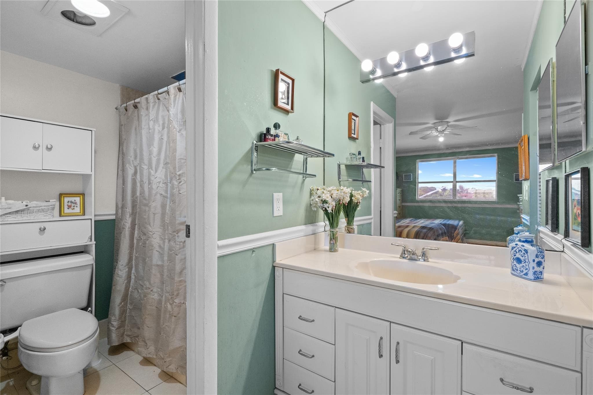 6201 N Falls Cir Drive 403, Lauderhill, FL 33319 — photo 17 of 39