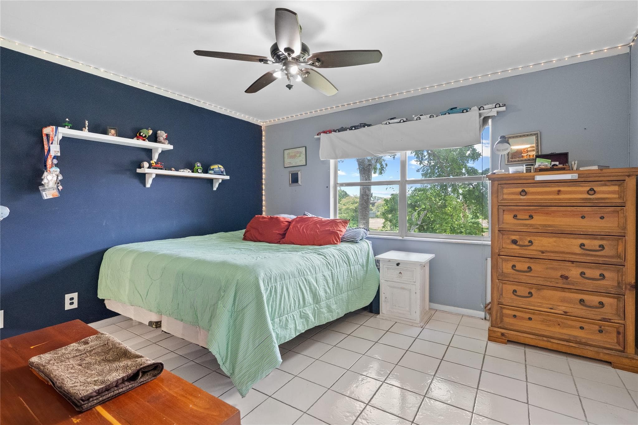 6201 N Falls Cir Drive 403, Lauderhill, FL 33319 — photo 18 of 39