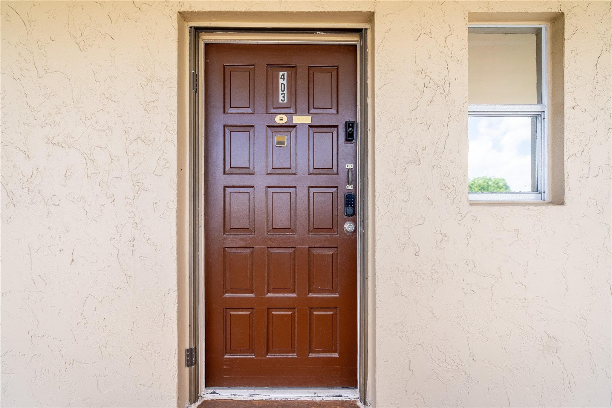 6201 N Falls Cir Drive 403, Lauderhill, FL 33319 — photo 24 of 39