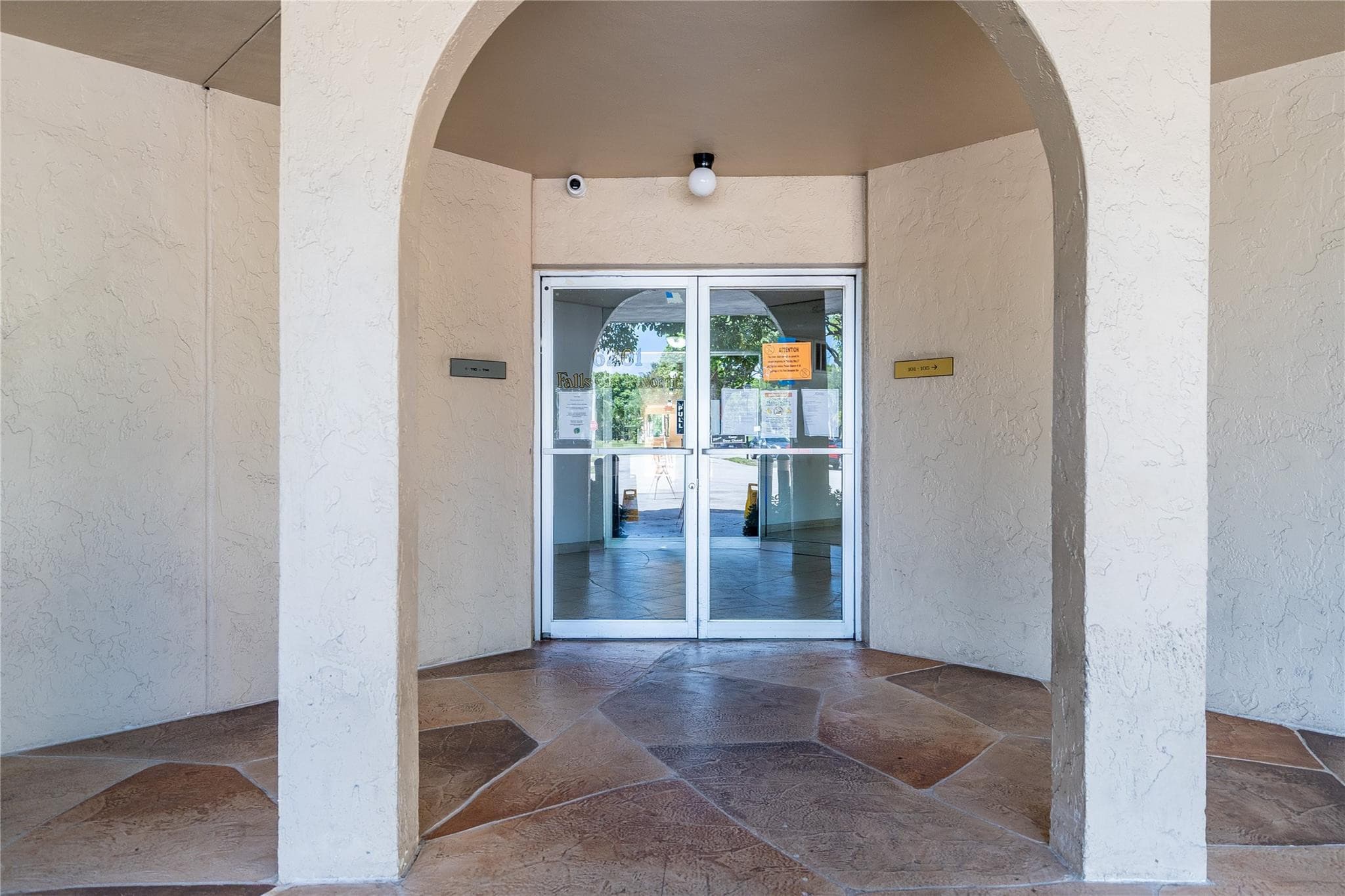 6201 N Falls Cir Drive 403, Lauderhill, FL 33319 — photo 27 of 39