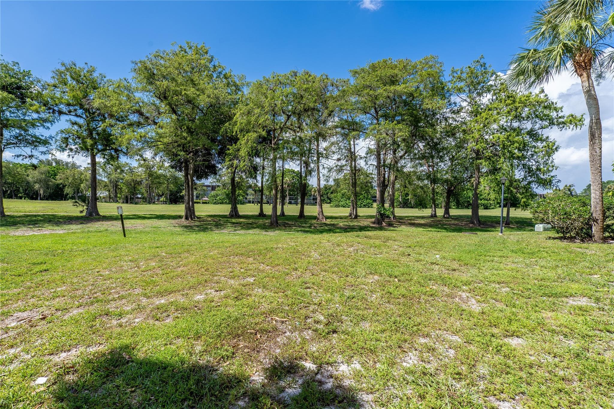 6201 N Falls Cir Drive 403, Lauderhill, FL 33319 — photo 29 of 39