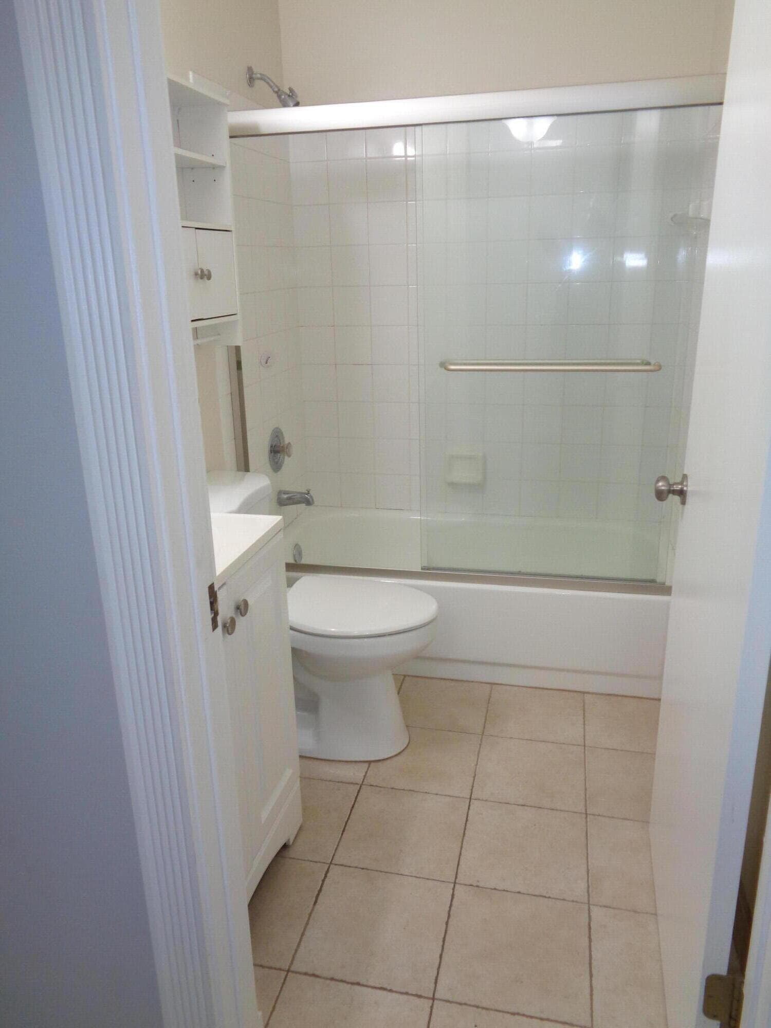1917 NE 3rd Street 103, Deerfield Beach, FL 33441 — photo 19 of 28