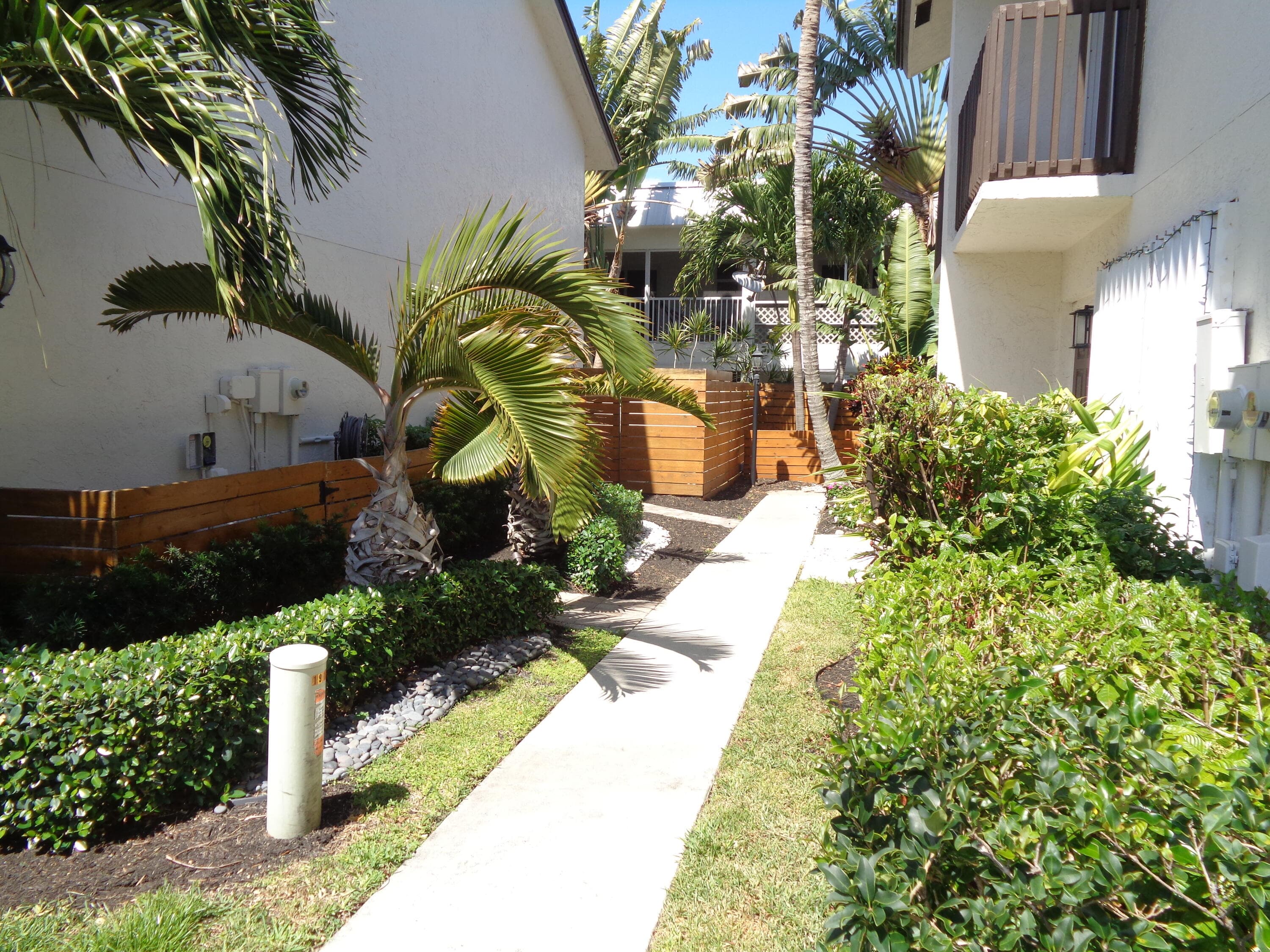 1917 NE 3rd Street 103, Deerfield Beach, FL 33441 — photo 26 of 28