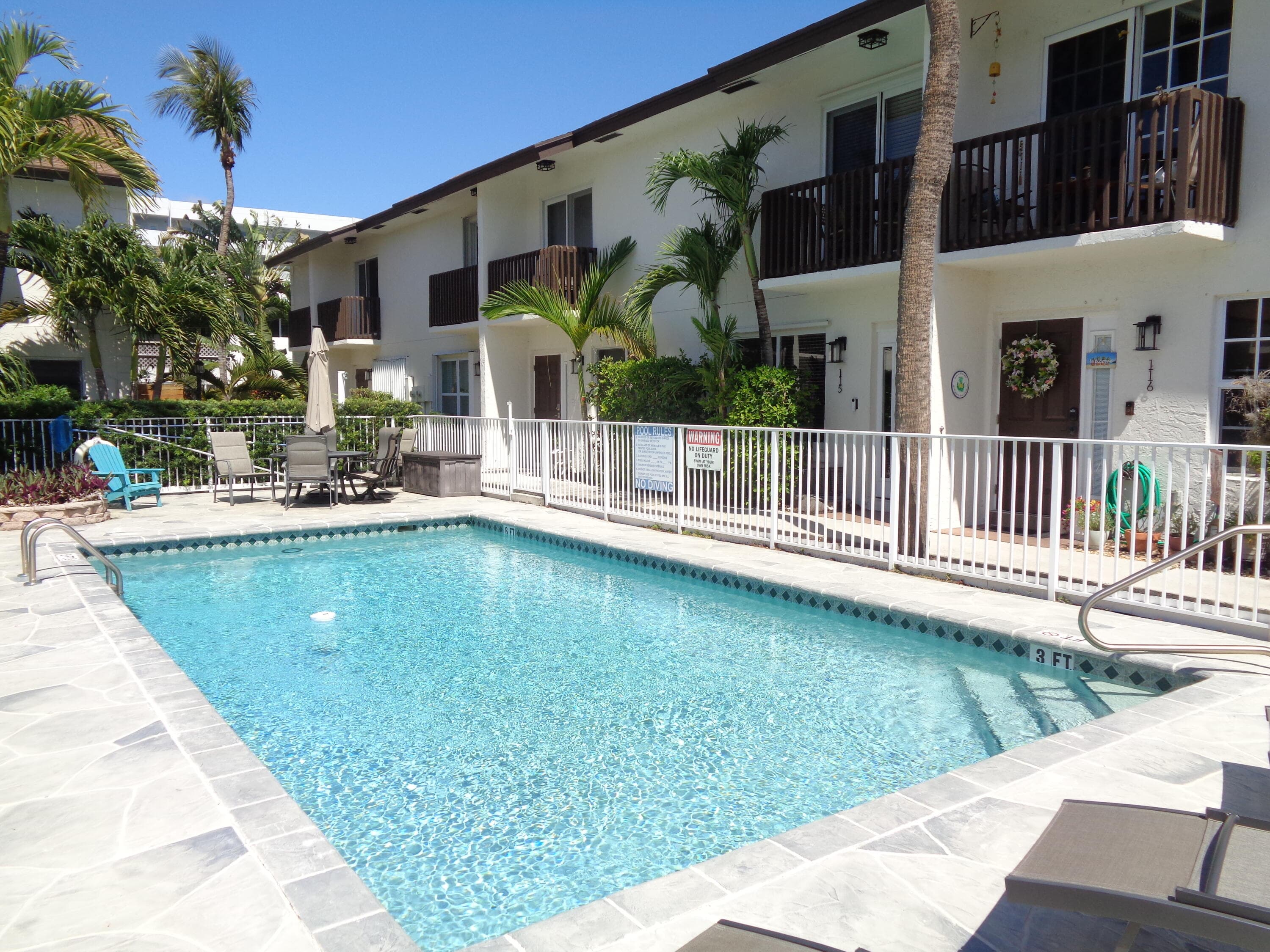 1917 NE 3rd Street 103, Deerfield Beach, FL 33441 — photo 27 of 28
