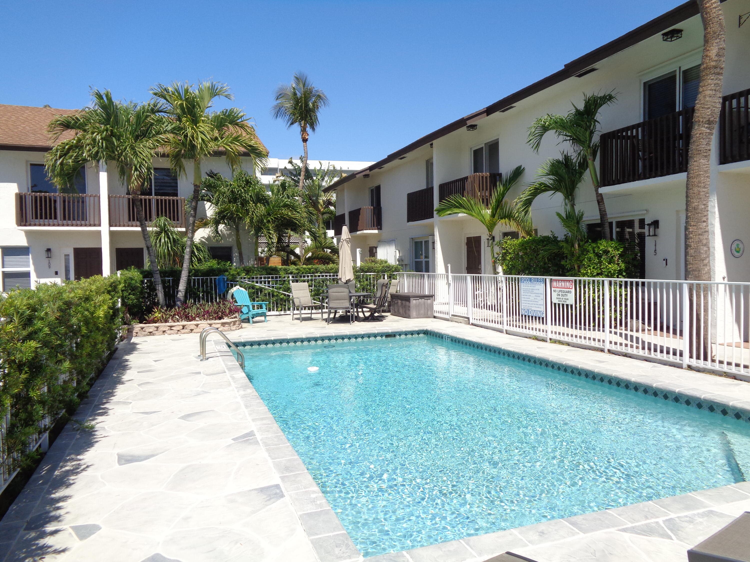 1917 NE 3rd Street 103, Deerfield Beach, FL 33441 — photo 28 of 28