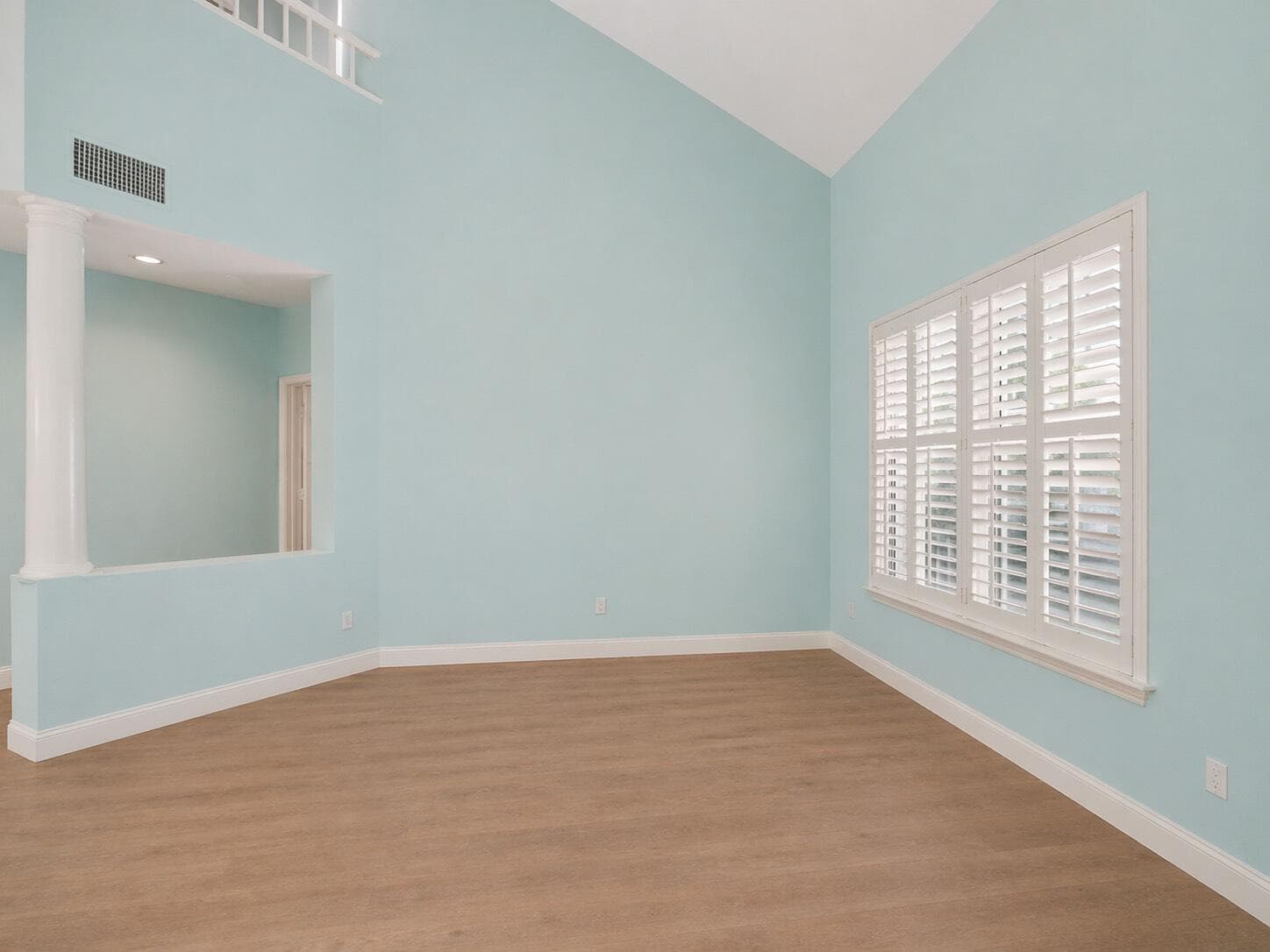 3012 Mainsail Circle, Jupiter, FL 33477 — photo 16 of 34