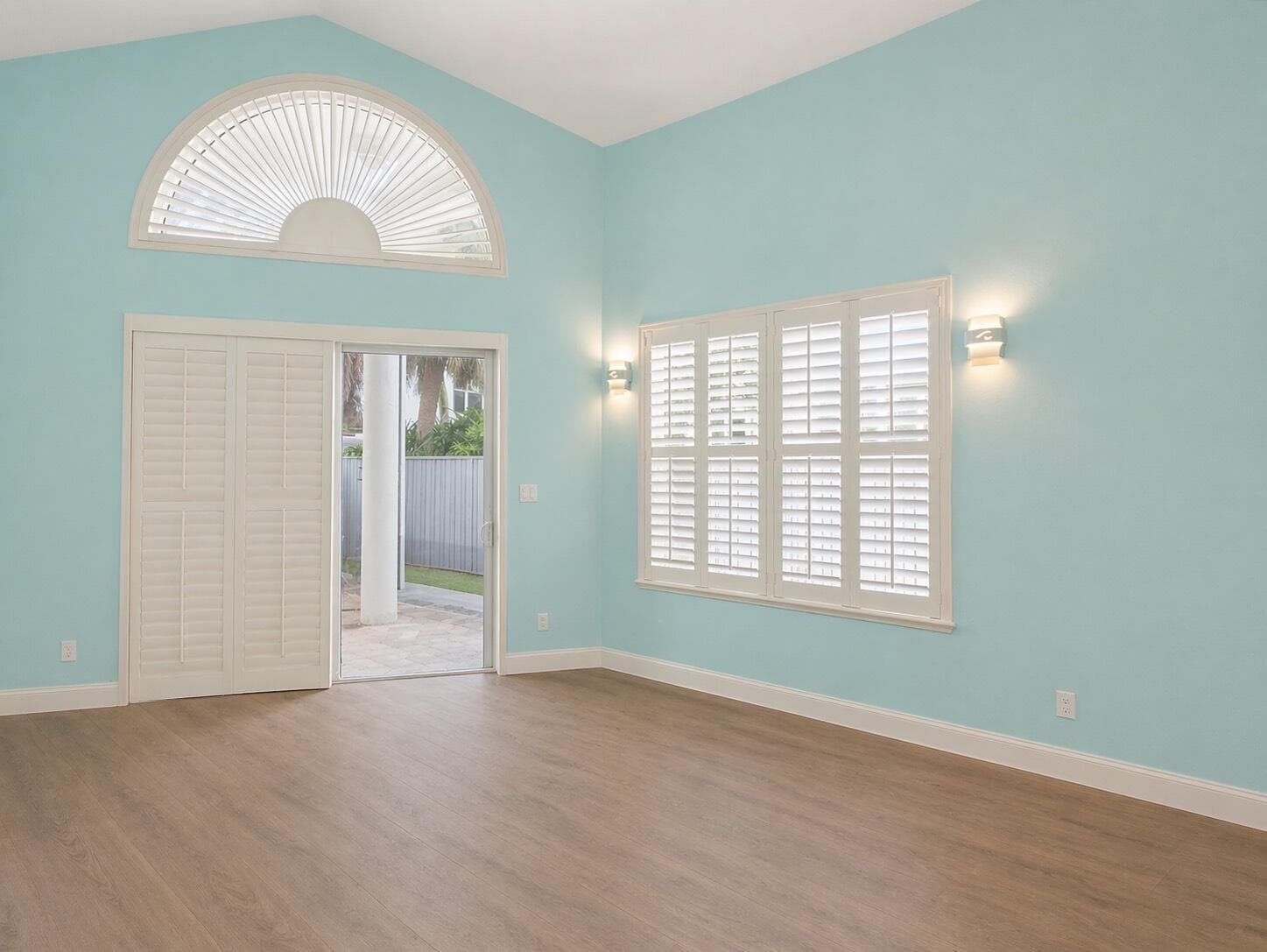 3012 Mainsail Circle, Jupiter, FL 33477 — photo 14 of 34