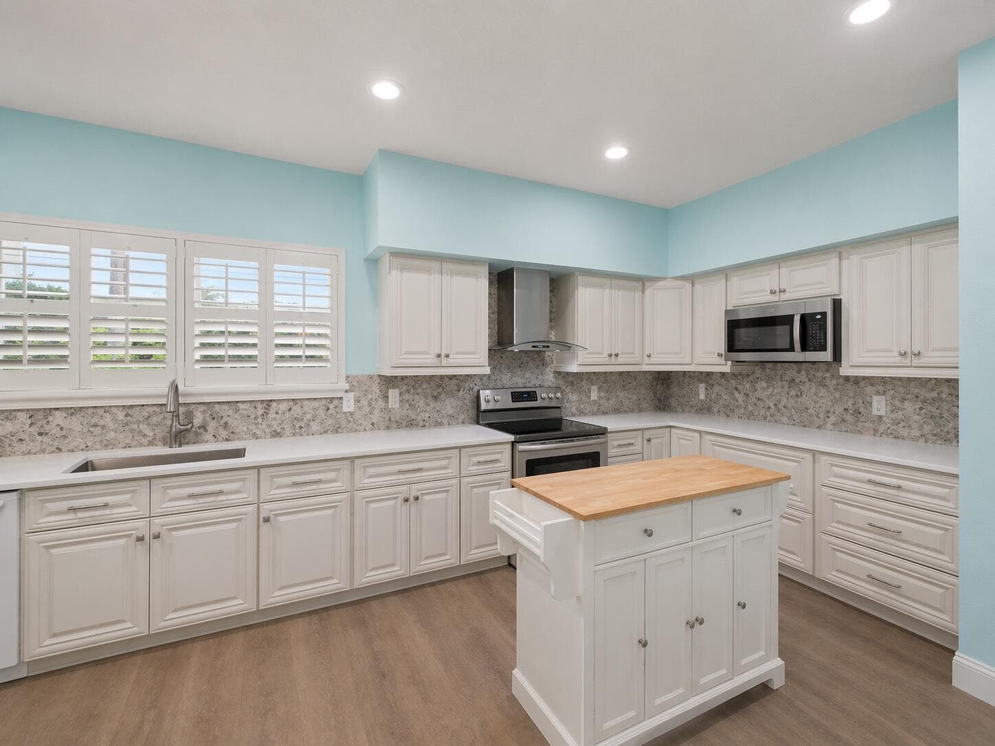 3012 Mainsail Circle, Jupiter, FL 33477 — photo 9 of 34