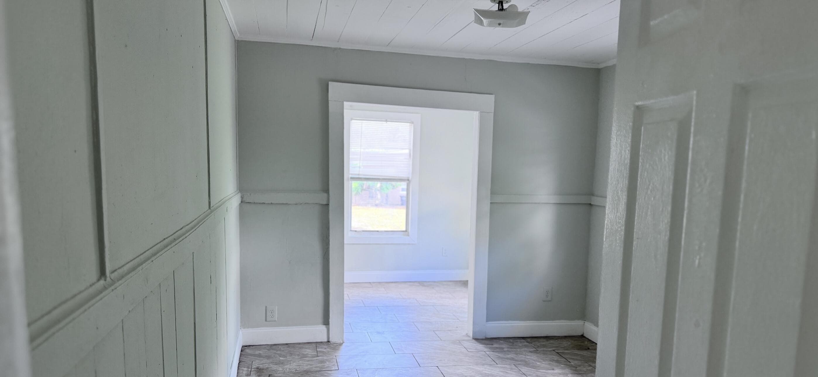 817 NW 7th Street, West Palm Beach, FL 33401 — photo 13 of 25