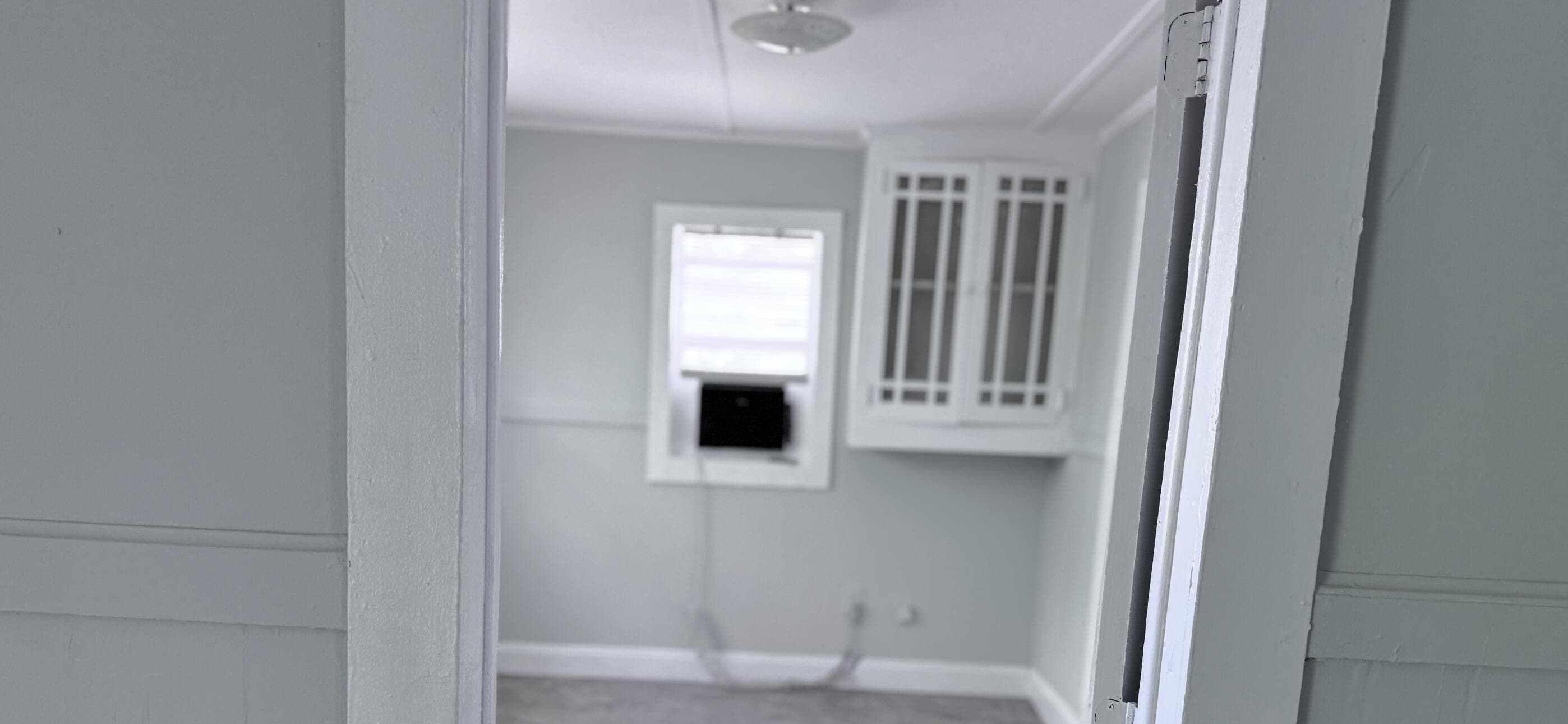 817 NW 7th Street, West Palm Beach, FL 33401 — photo 14 of 25