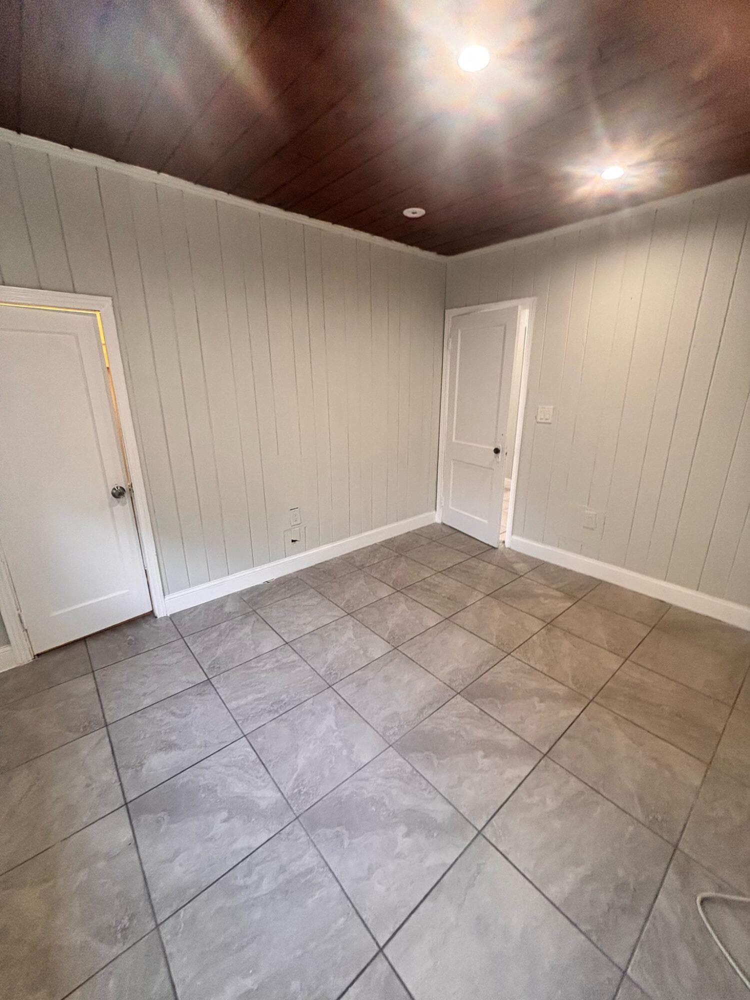 817 NW 7th Street, West Palm Beach, FL 33401 — photo 21 of 25