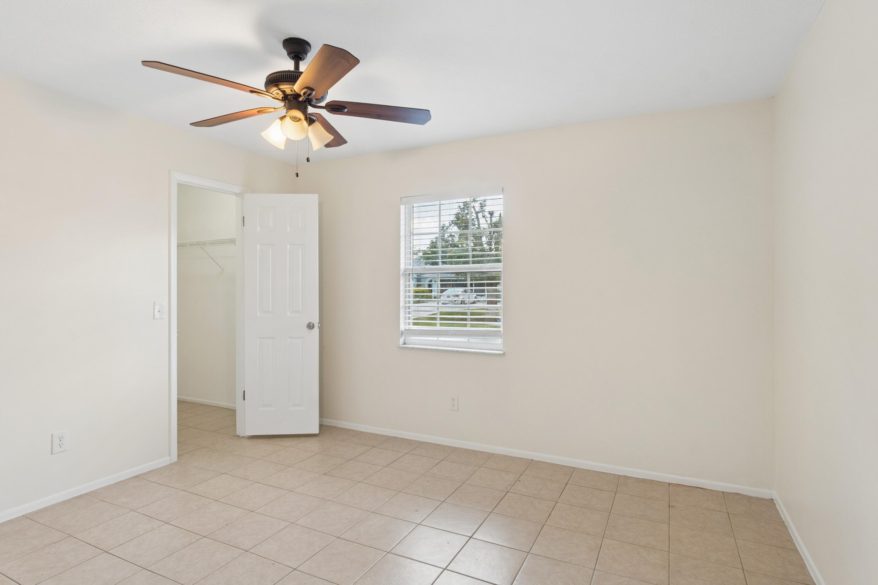 825 SW Canary Terrace, Port St. Lucie, FL 34953 — photo 13 of 33