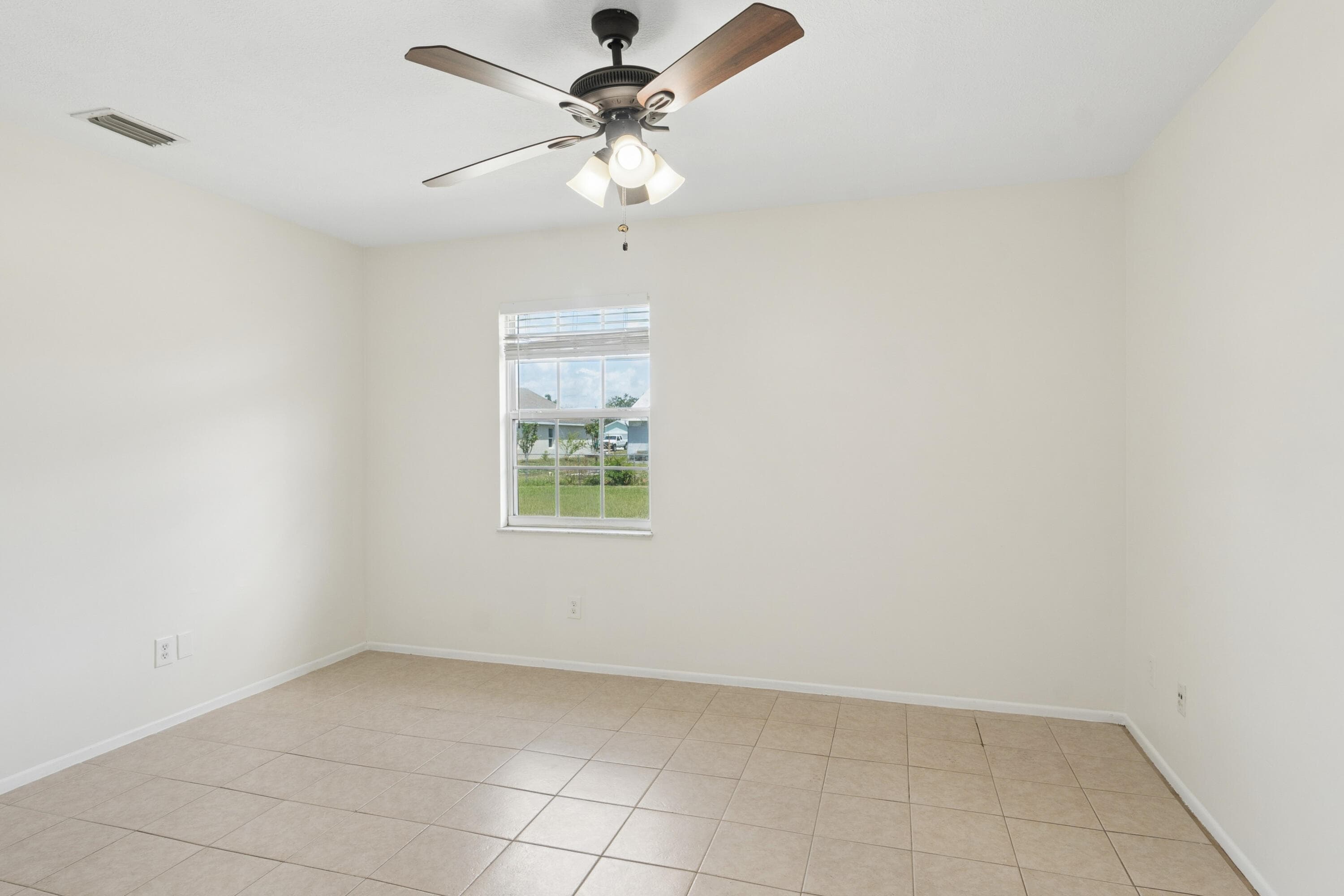 825 SW Canary Terrace, Port St. Lucie, FL 34953 — photo 18 of 33