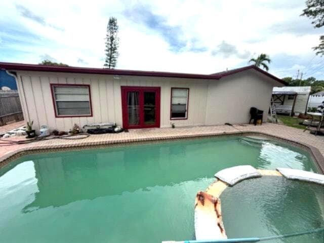 22283 SW 64th Avenue, Boca Raton, FL 33428 — photo 2 of 2