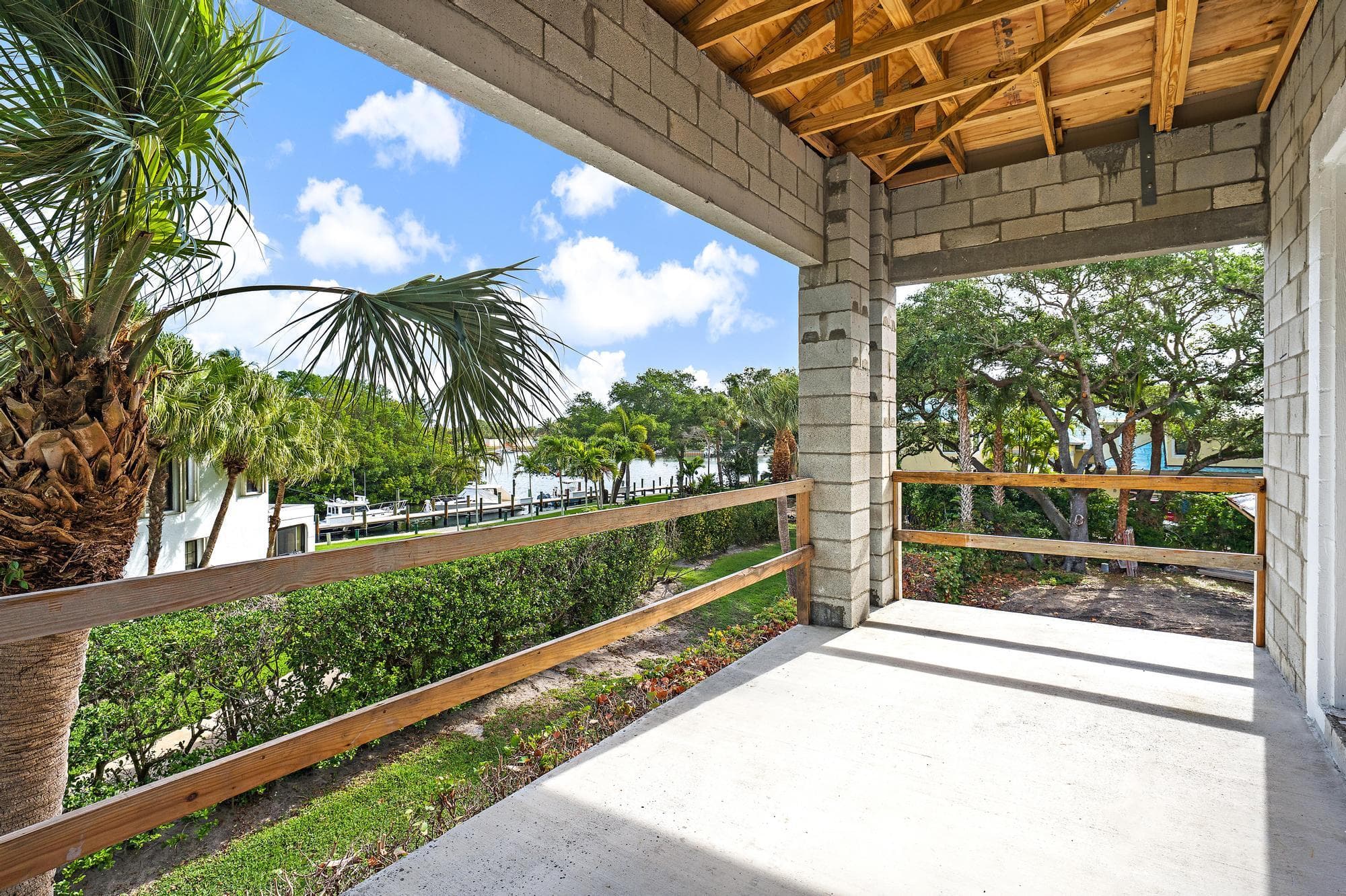 2267 Windsor Road, Palm Beach Gardens, FL 33410 — photo 9 of 28