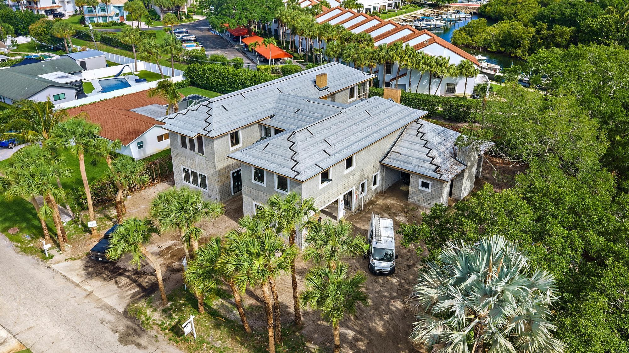 2267 Windsor Road, Palm Beach Gardens, FL 33410 — photo 4 of 28