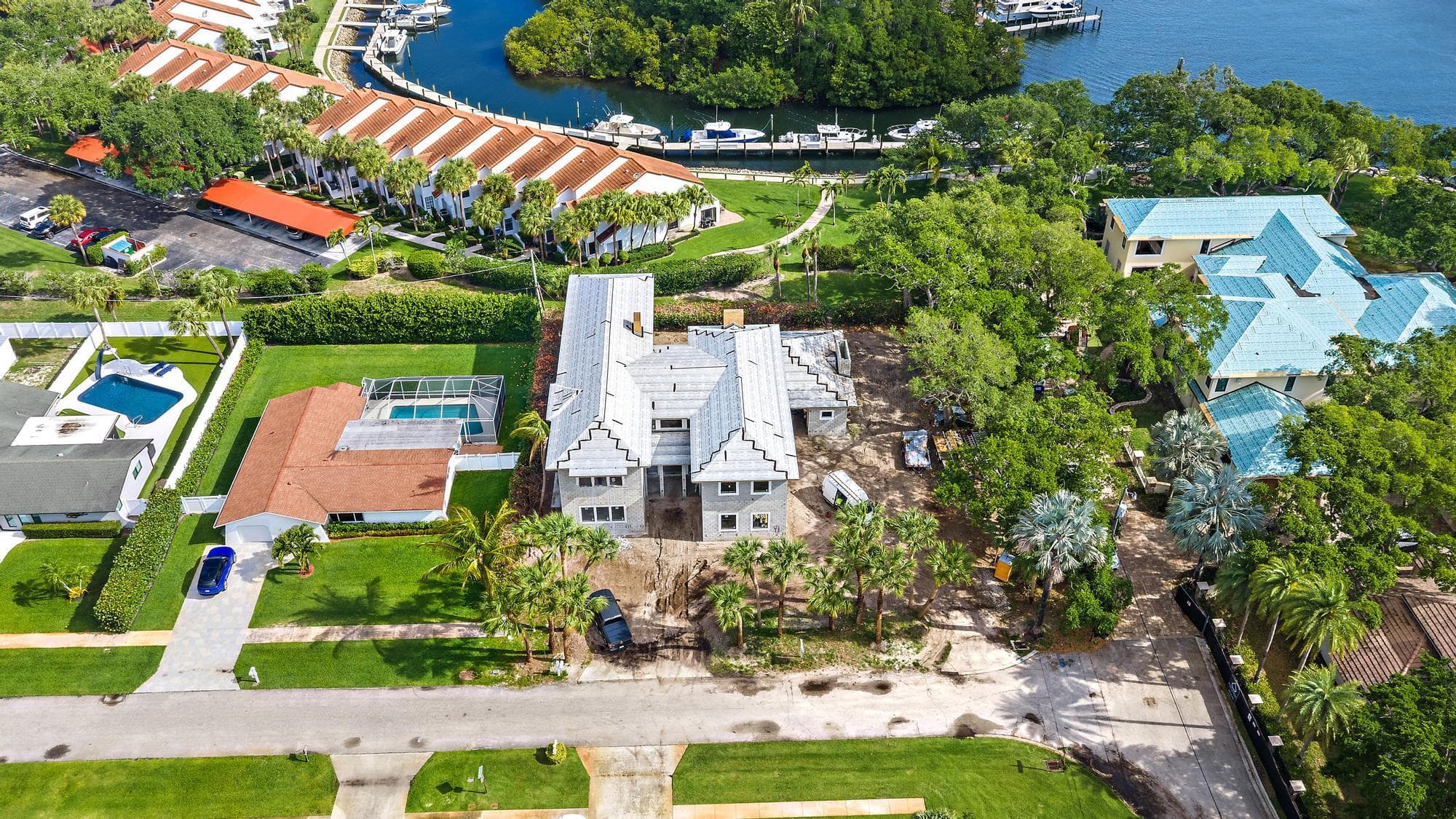 2267 Windsor Road, Palm Beach Gardens, FL 33410 — photo 19 of 28