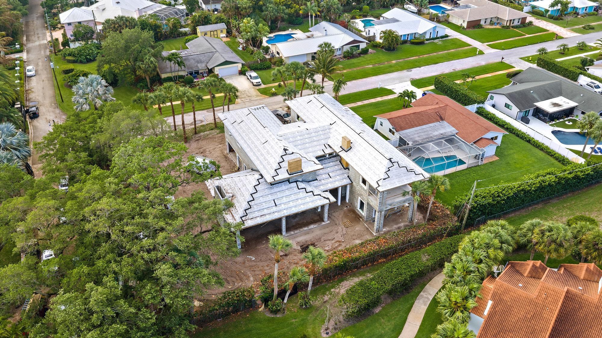 2267 Windsor Road, Palm Beach Gardens, FL 33410 — photo 12 of 28