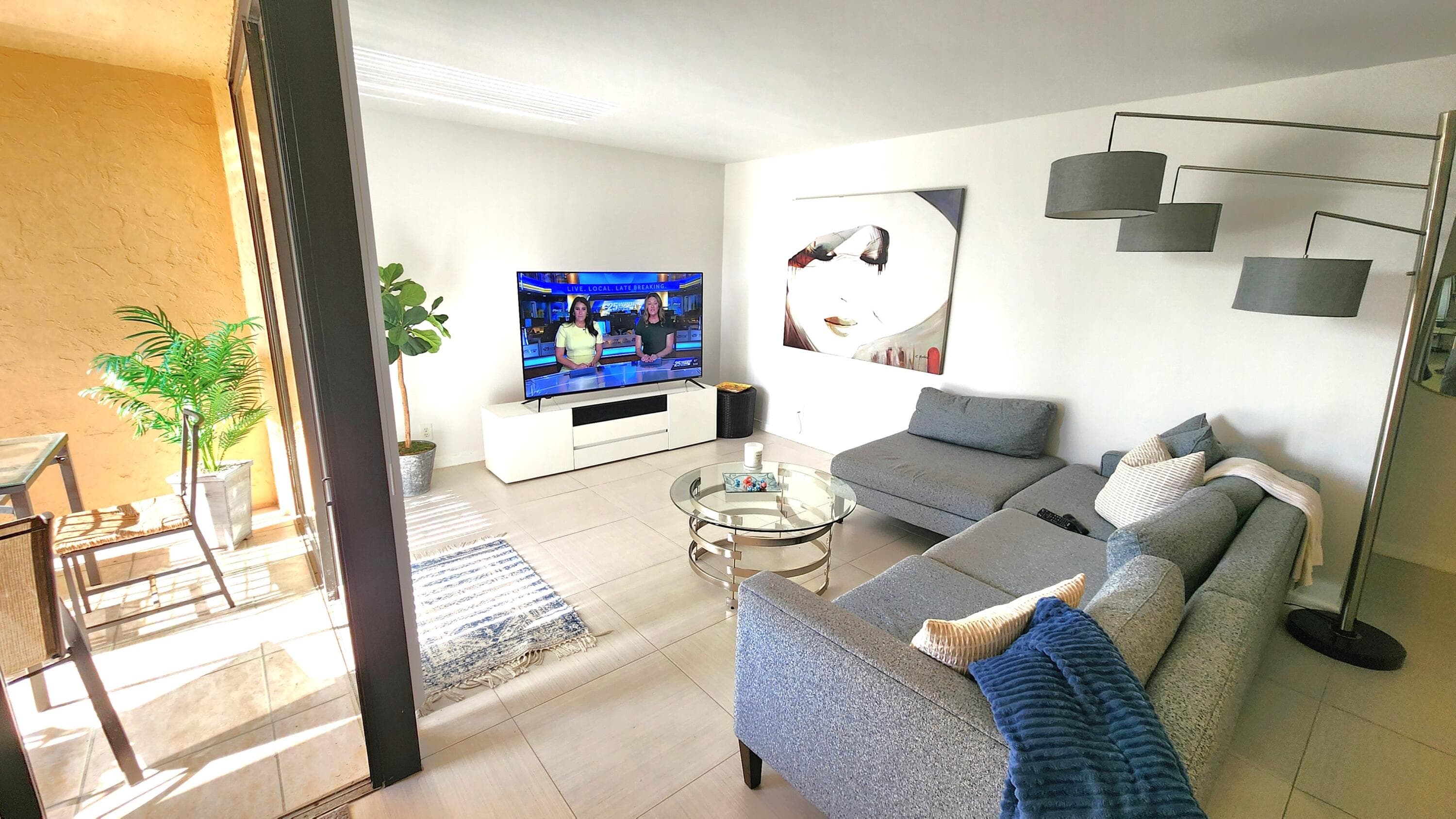 2255 Lindell Boulevard 4303, Delray Beach, FL 33444 — photo 14 of 40