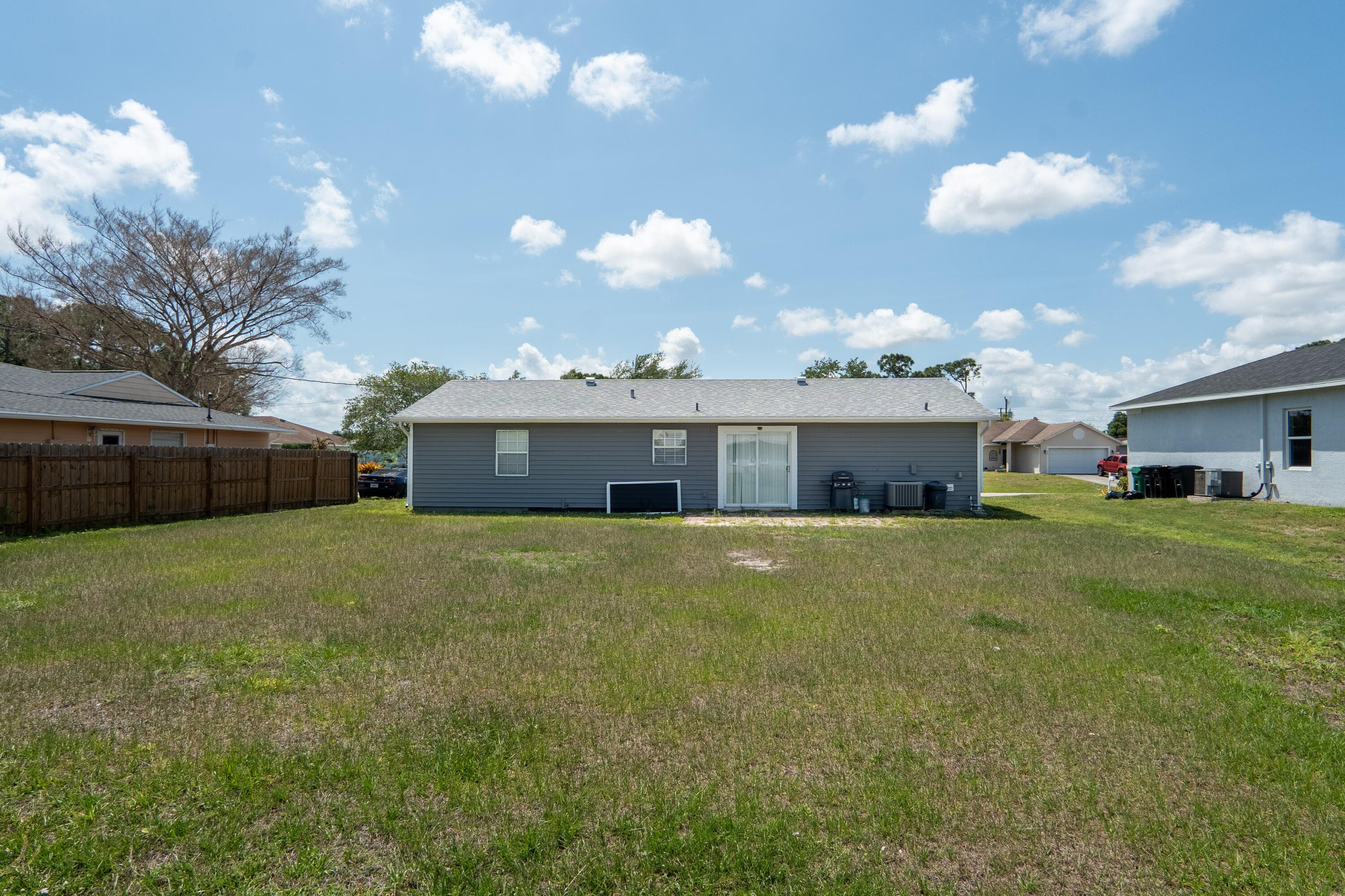 825 SW Canary Terrace, Port St. Lucie, FL 34953 — photo 31 of 33