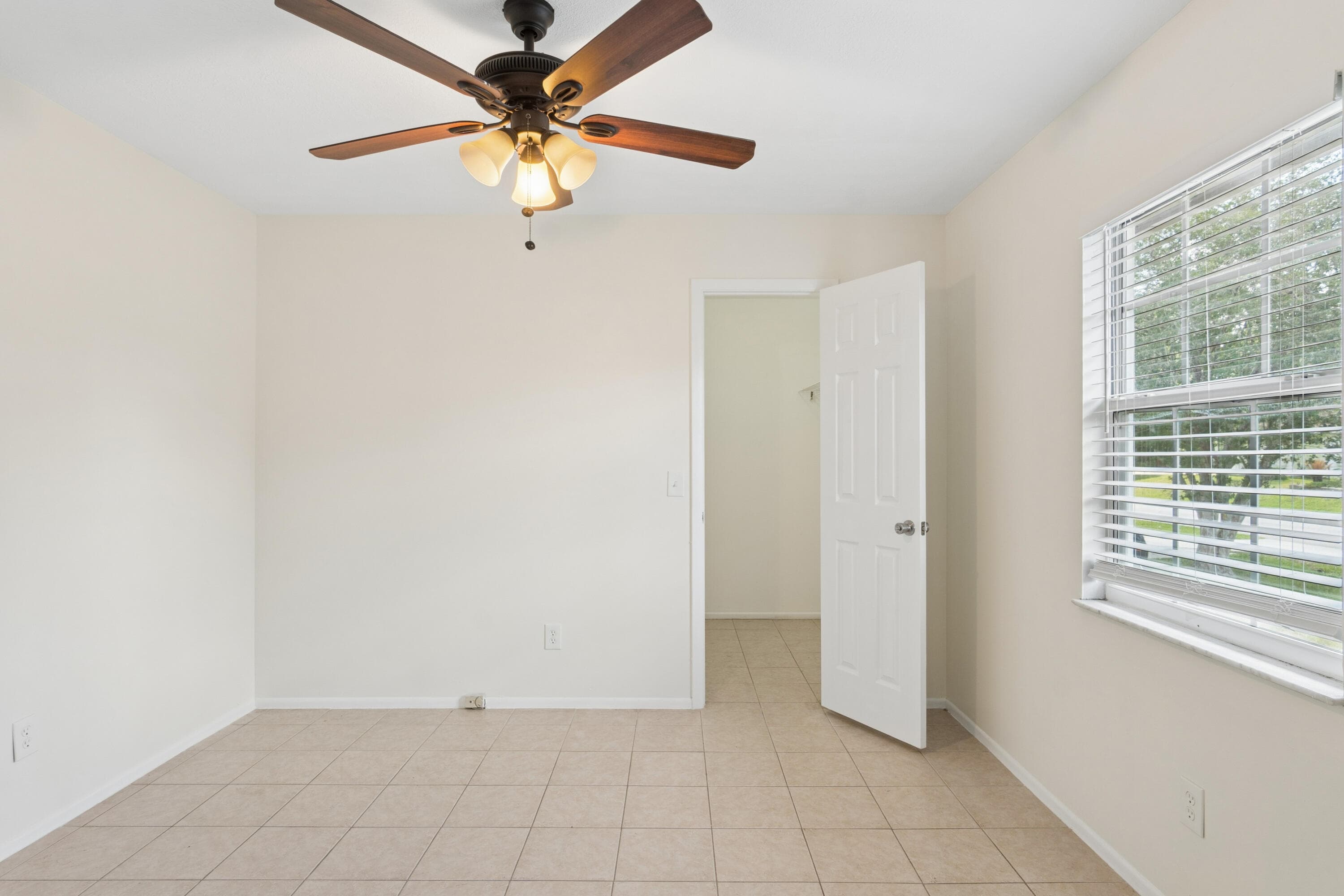 825 SW Canary Terrace, Port St. Lucie, FL 34953 — photo 19 of 33